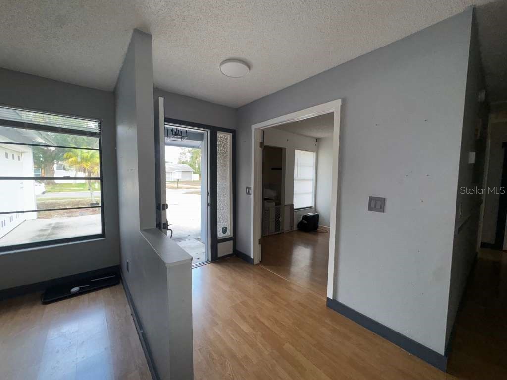 15906 Country Farm Place Tampa FL 33624 TB8452691 image3