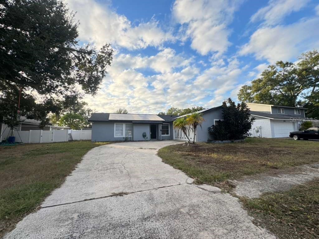 15906 Country Farm Place Tampa FL 33624 TB8452691 image30