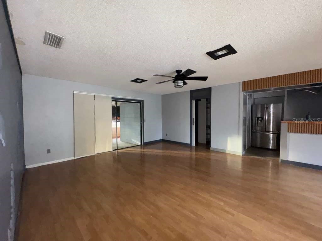 15906 Country Farm Place Tampa FL 33624 TB8452691 image4