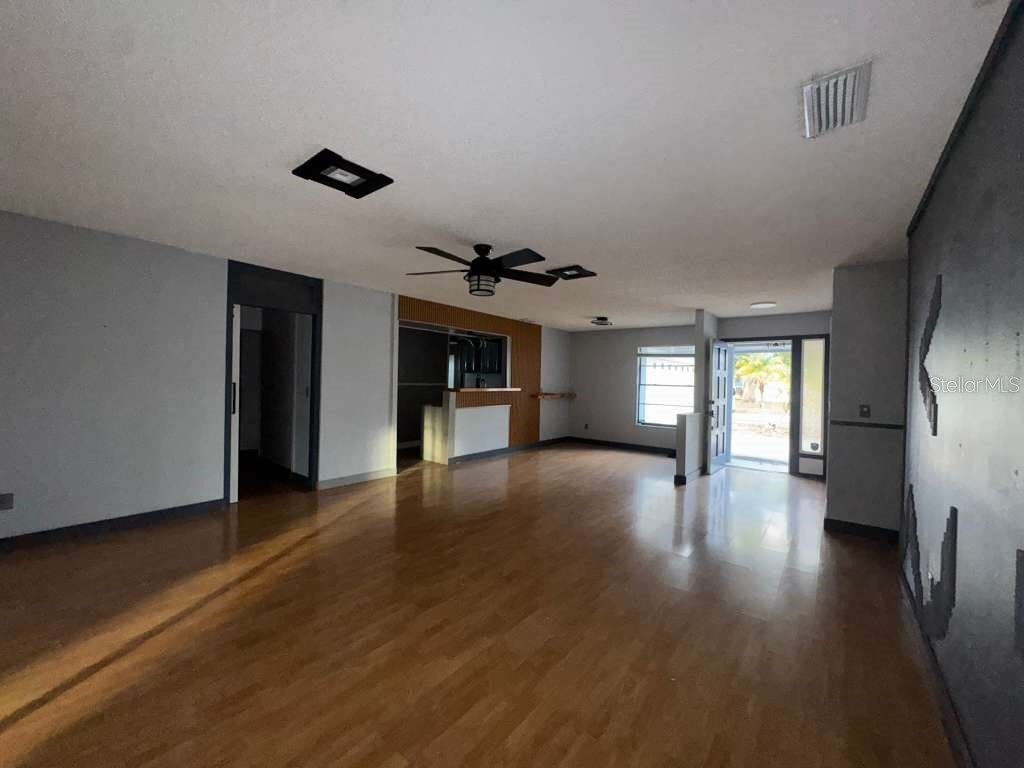 15906 Country Farm Place Tampa FL 33624 TB8452691 image5