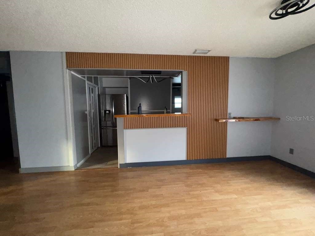 15906 Country Farm Place Tampa FL 33624 TB8452691 image8