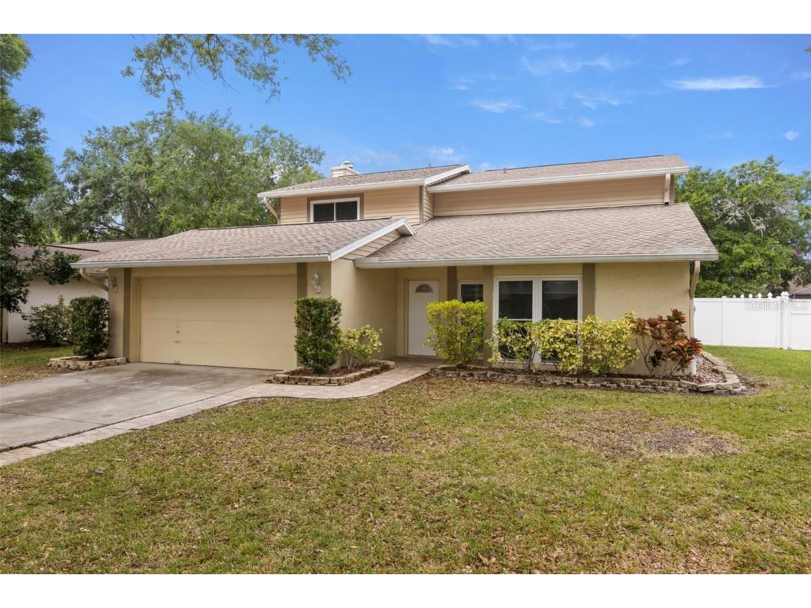 15906 Country Place Tampa FL 33624 TB8366273 image1