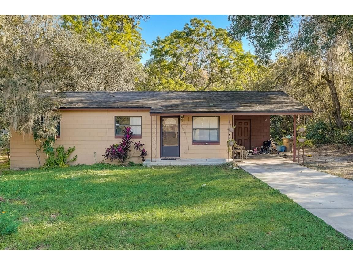 15906 Douglas Road Mascotte FL 34753 O6165136 image1