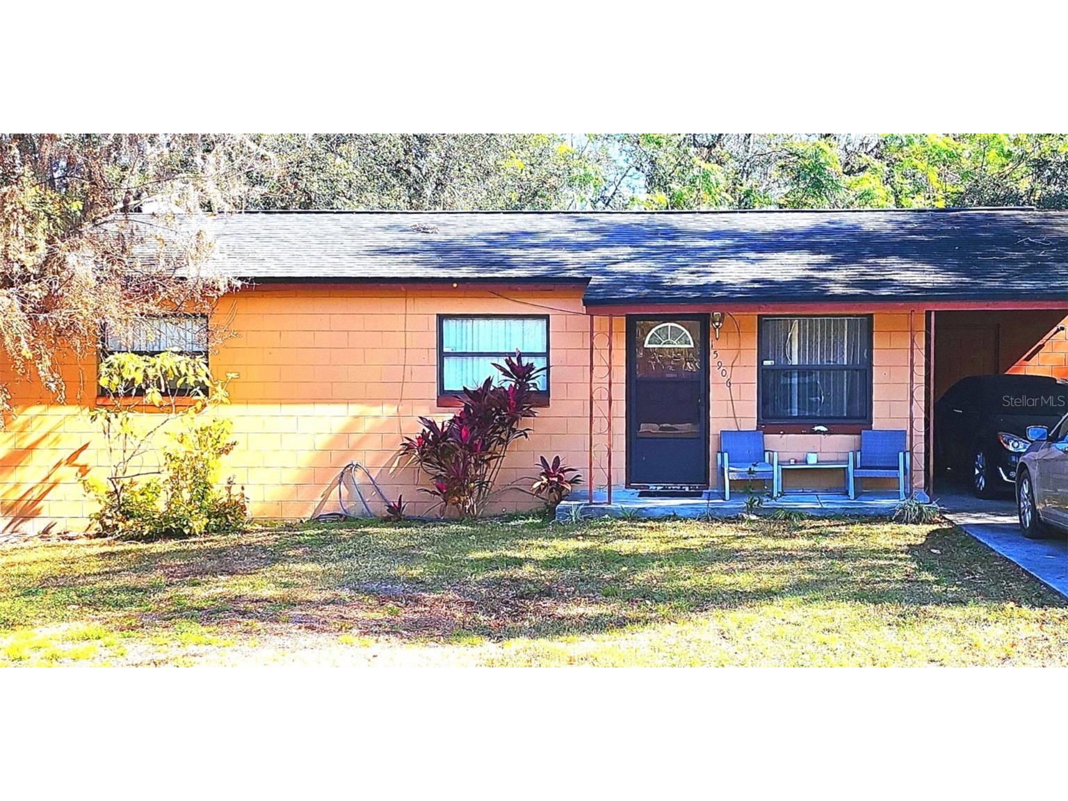 15906 Douglas Road Mascotte FL 34753 G5092108 image1