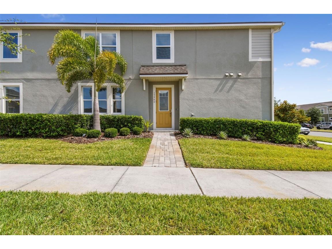 15906 Marina Bay Dr Winter Garden FL 34787 O6110829 image1