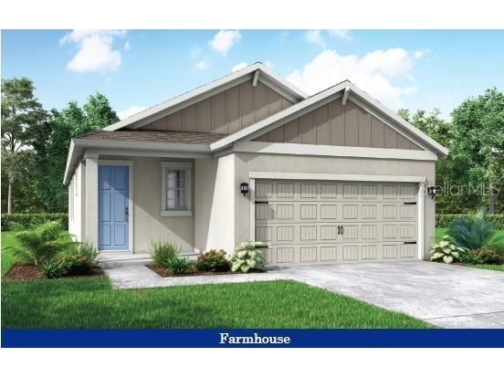 15906 Mulrion Boulevard Punta Gorda FL 33982 TB8418364 image1