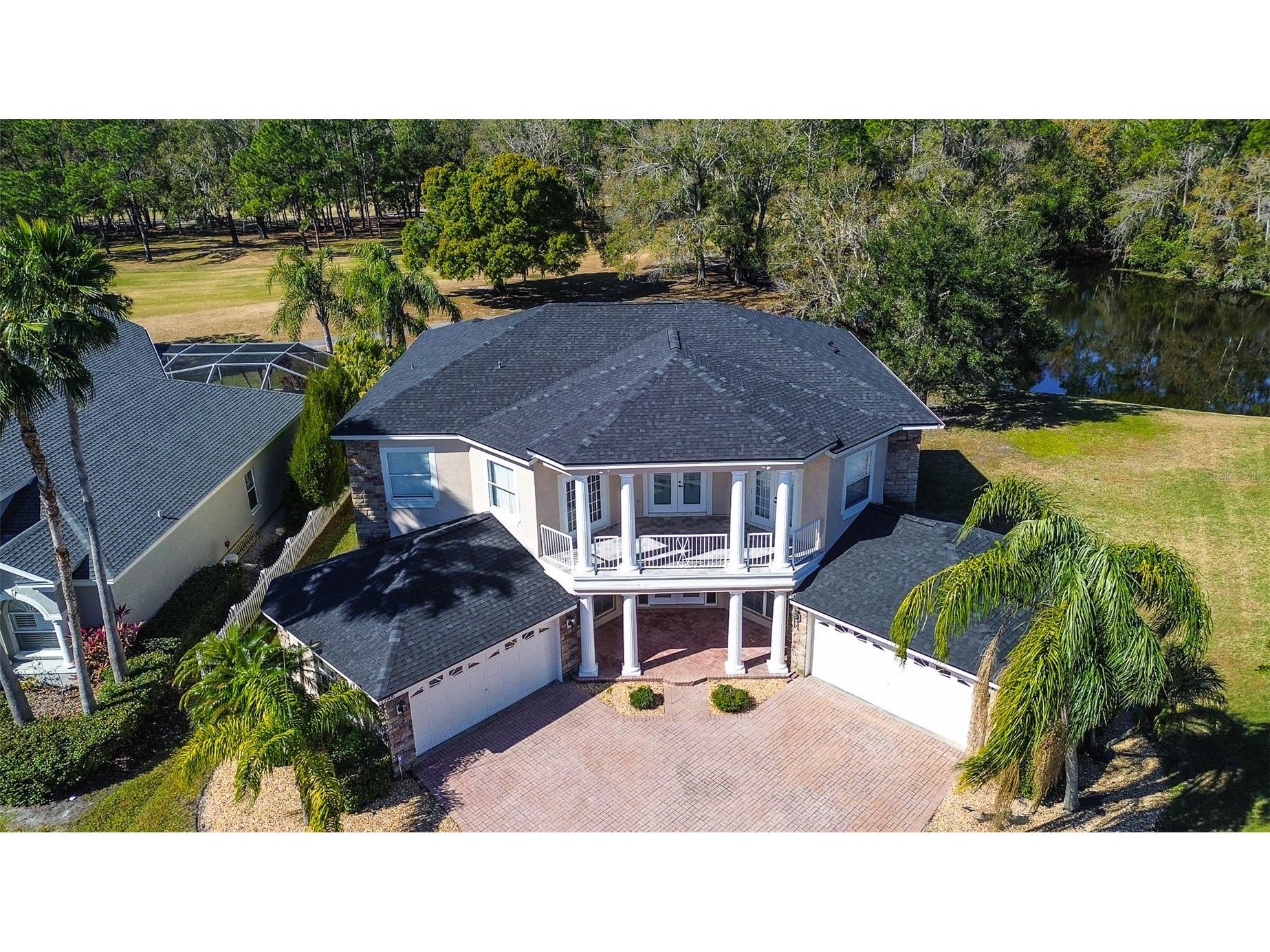 15906 Prince William Place Odessa FL 33556 TB8473775 image1