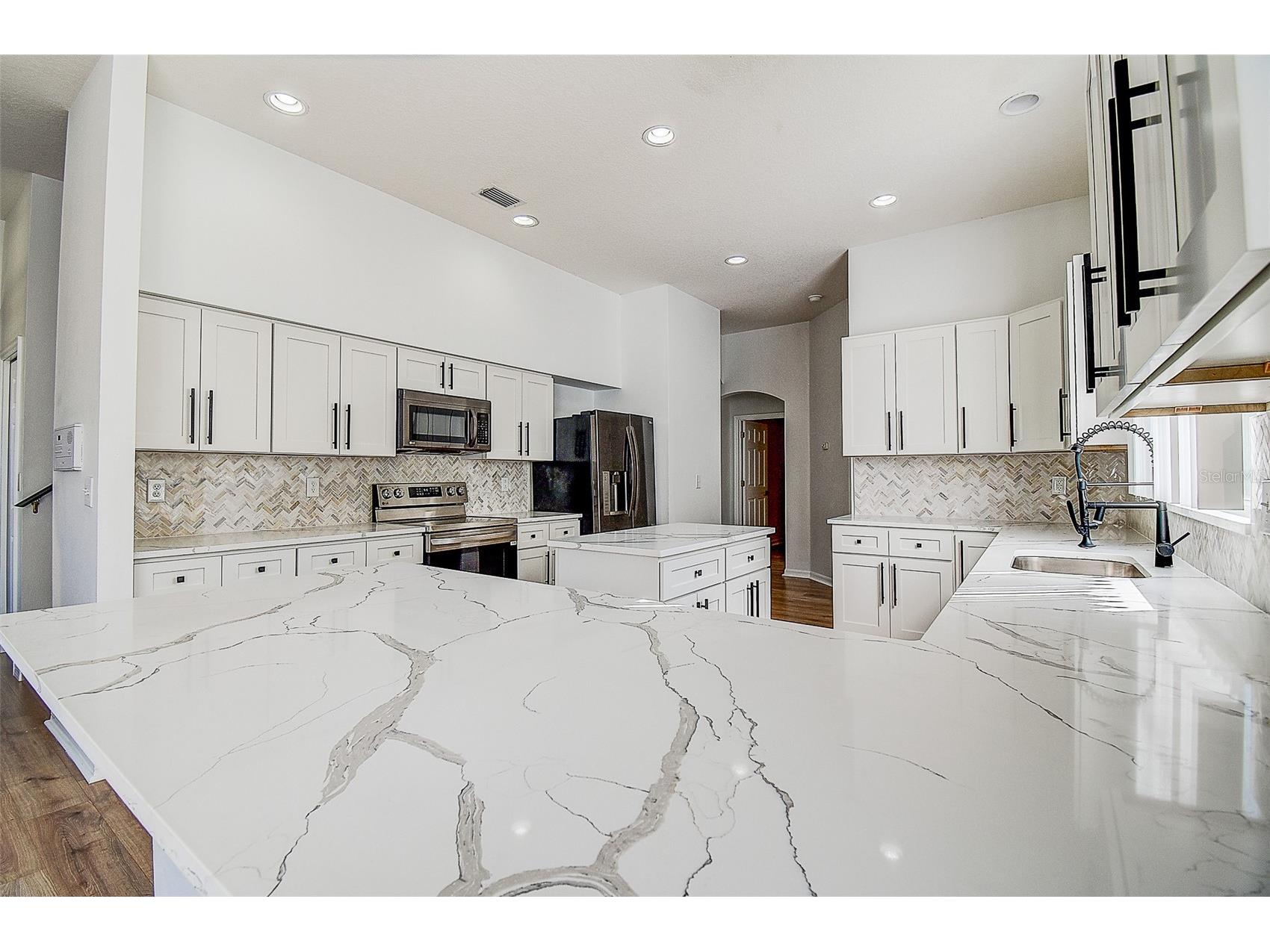 15906 Prince William Place Odessa FL 33556 TB8473775 image10