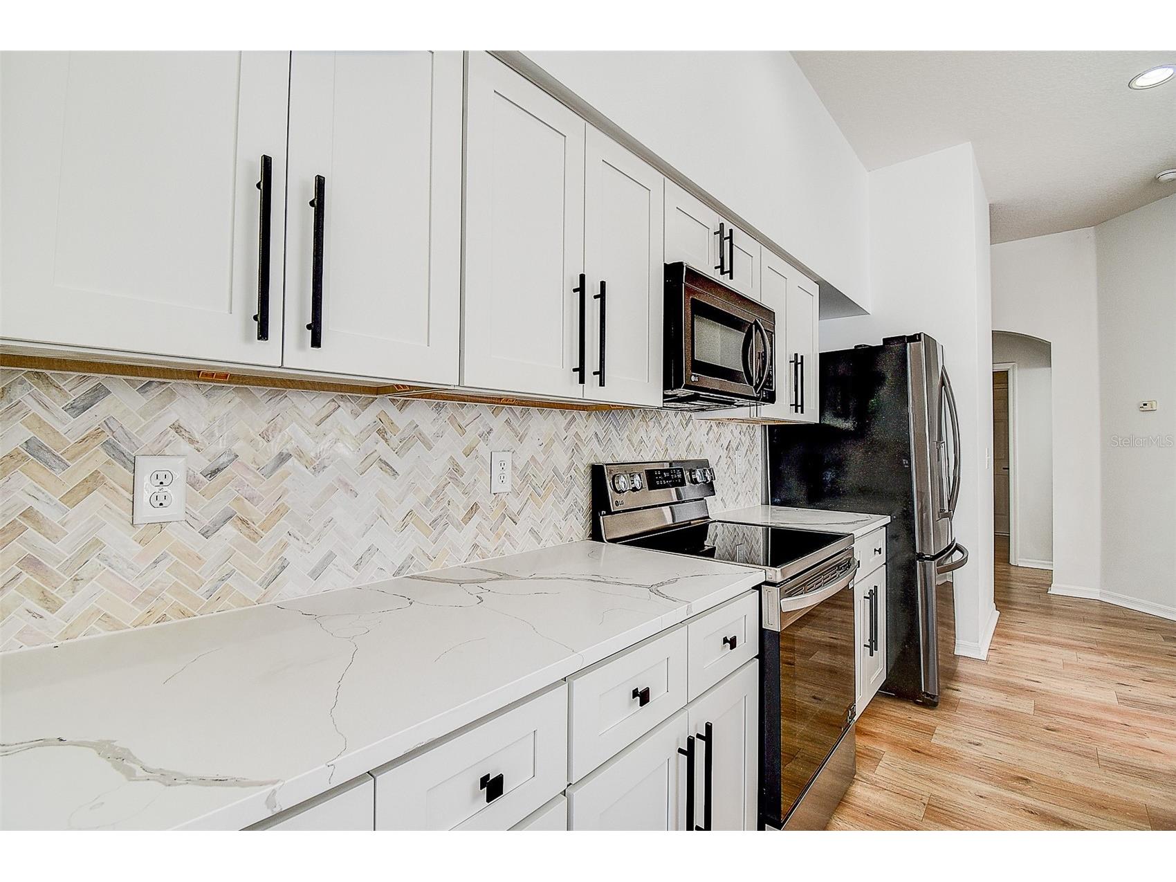 15906 Prince William Place Odessa FL 33556 TB8473775 image11