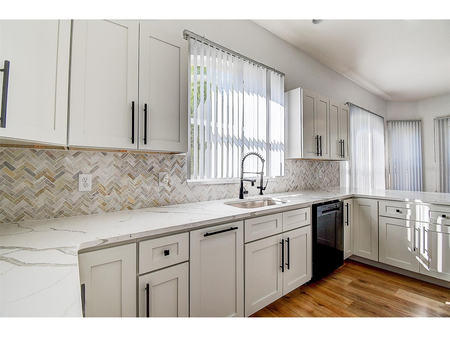 15906 Prince William Place Odessa FL 33556 TB8473775 image12