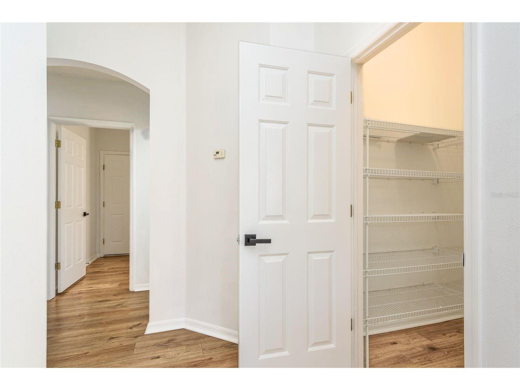 15906 Prince William Place Odessa FL 33556 TB8473775 image13