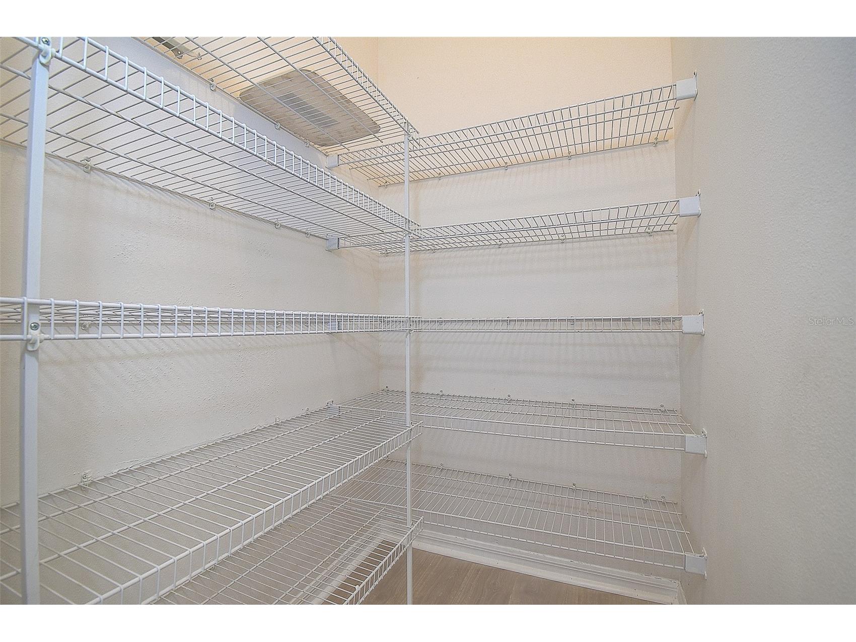 15906 Prince William Place Odessa FL 33556 TB8473775 image14