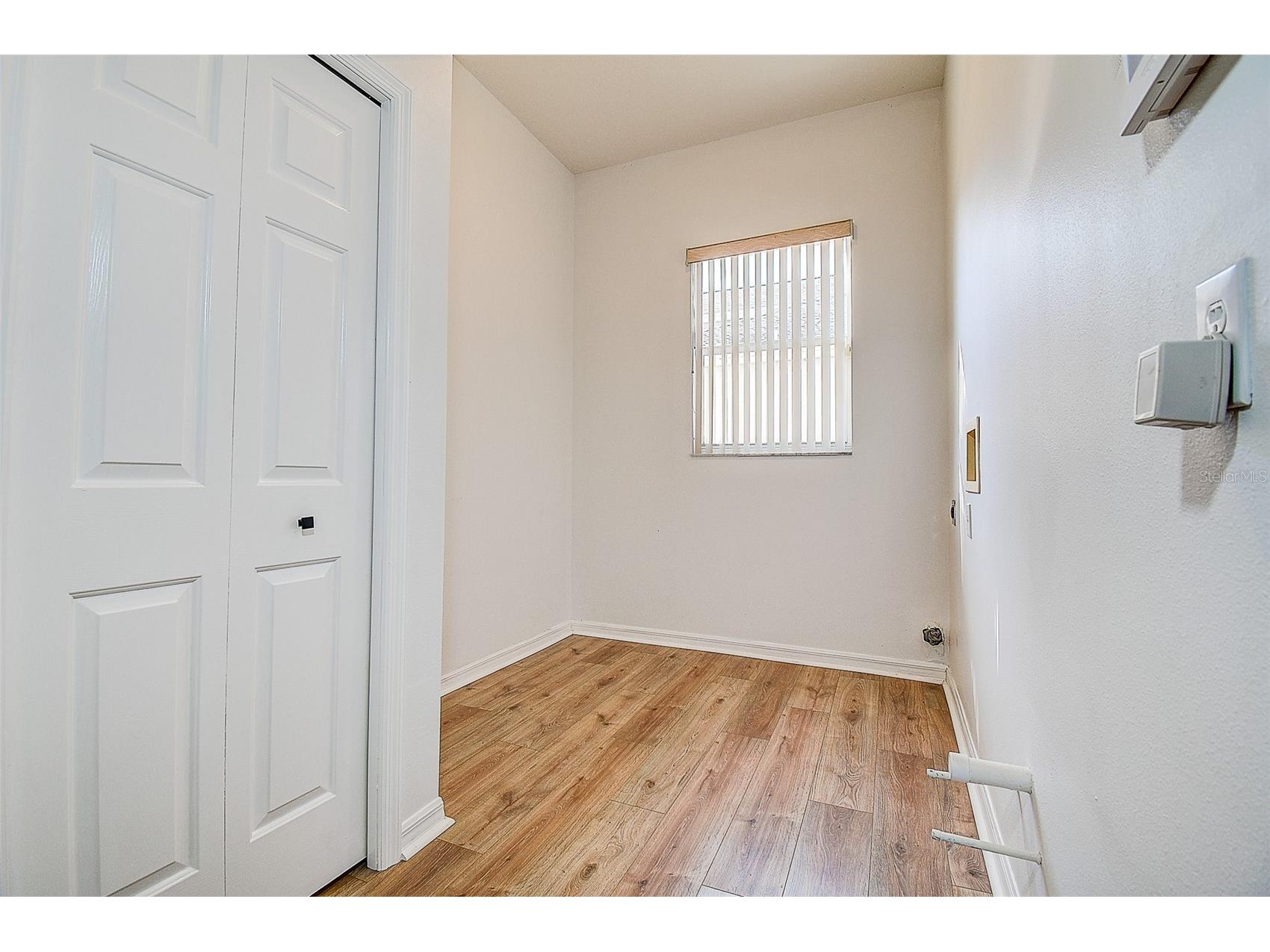 15906 Prince William Place Odessa FL 33556 TB8473775 image16