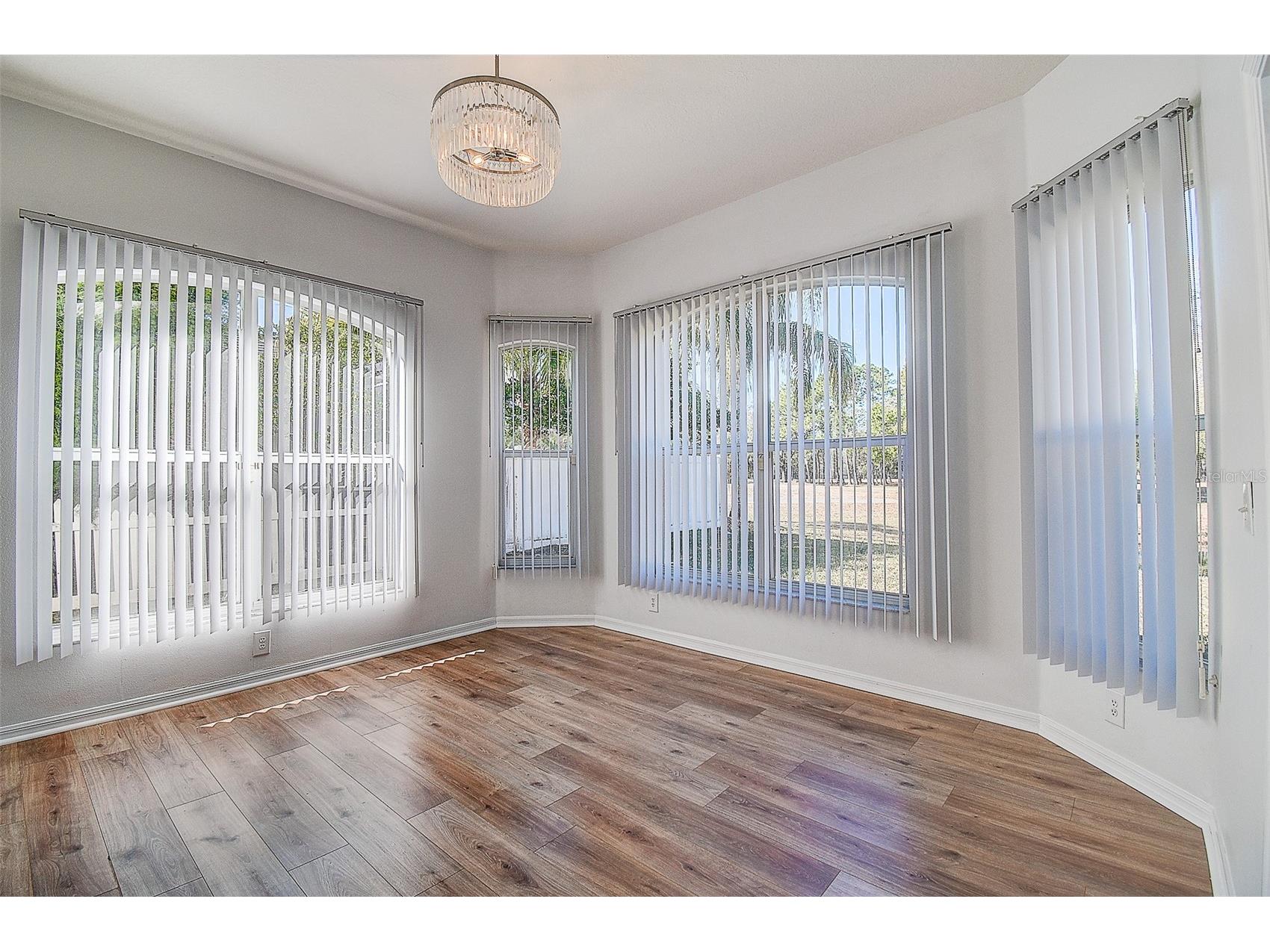 15906 Prince William Place Odessa FL 33556 TB8473775 image17
