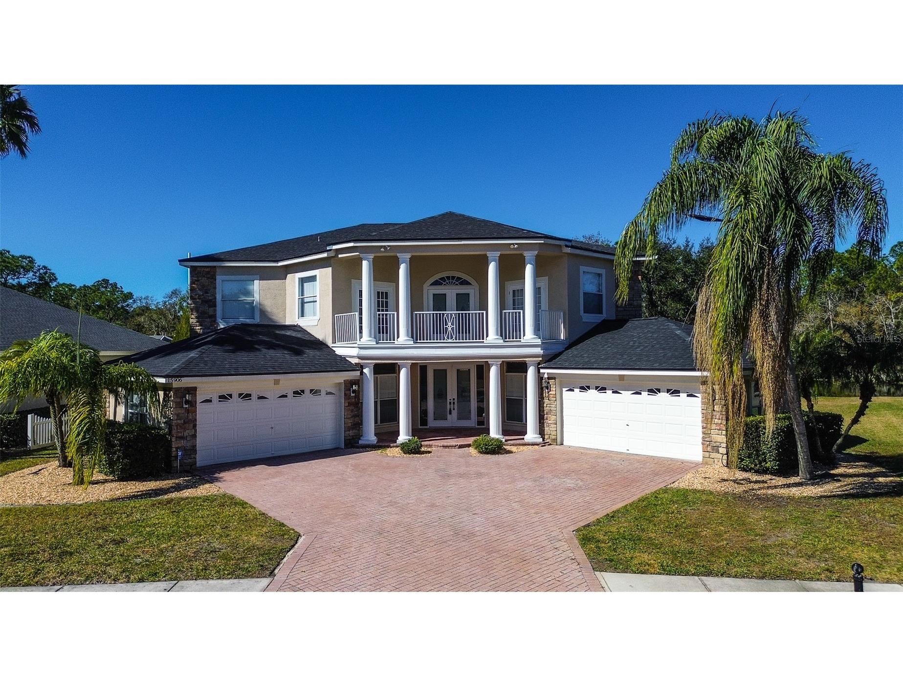 15906 Prince William Place Odessa FL 33556 TB8473775 image2