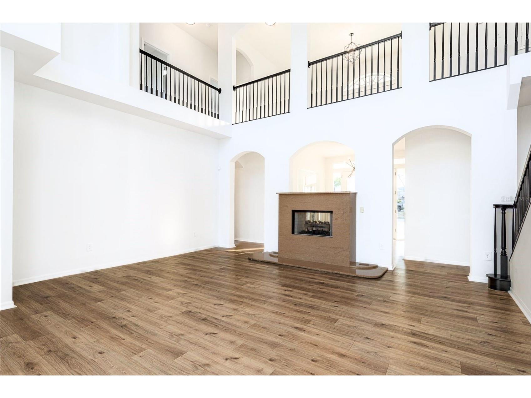 15906 Prince William Place Odessa FL 33556 TB8473775 image20