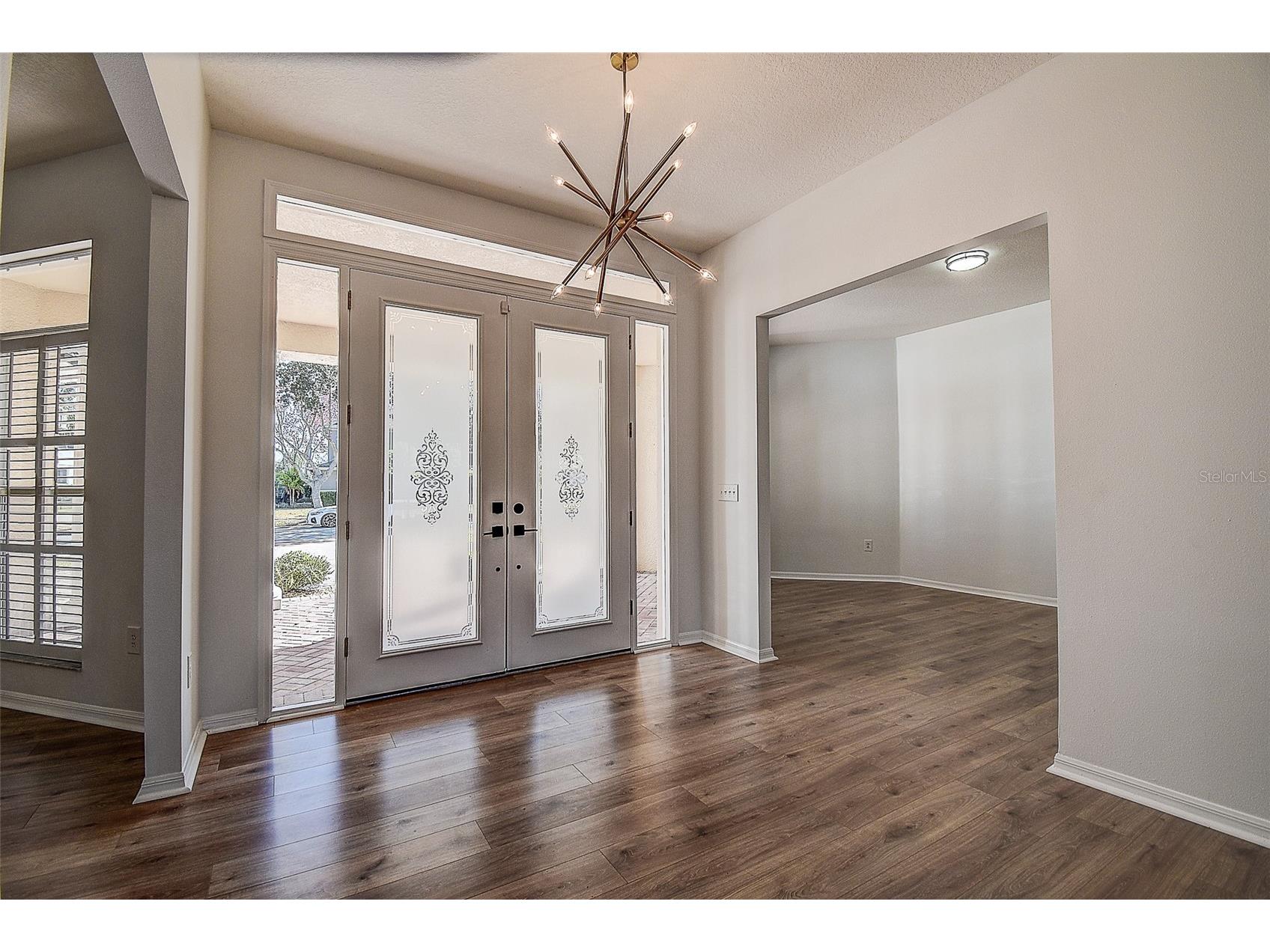 15906 Prince William Place Odessa FL 33556 TB8473775 image21