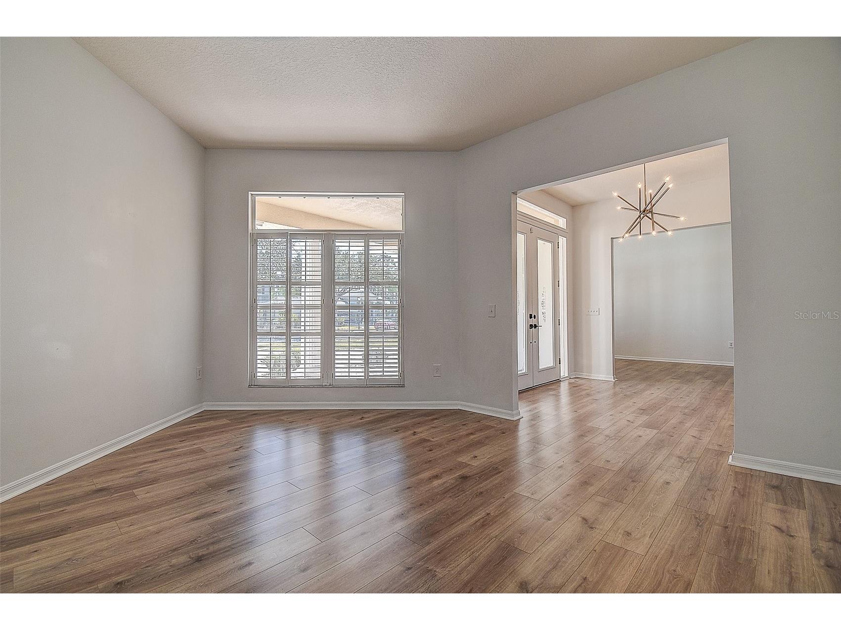15906 Prince William Place Odessa FL 33556 TB8473775 image22