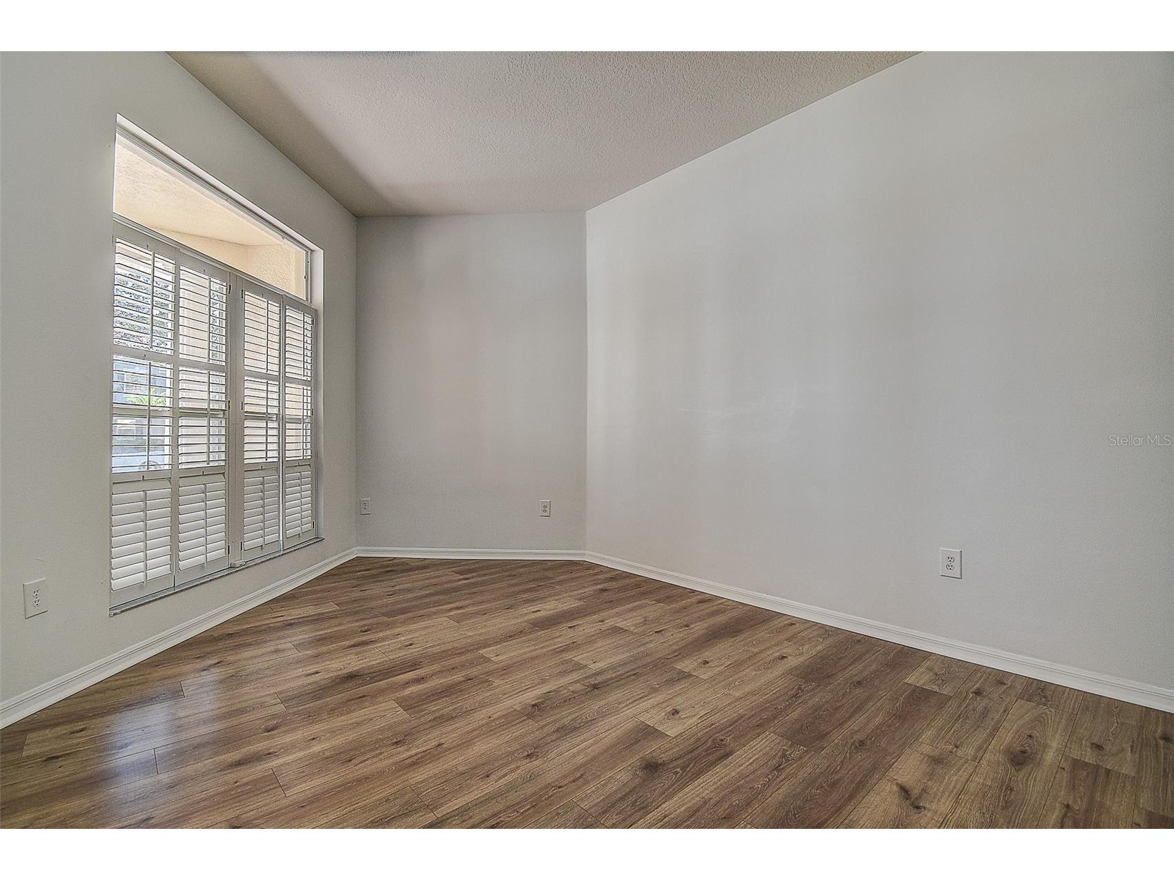 15906 Prince William Place Odessa FL 33556 TB8473775 image25