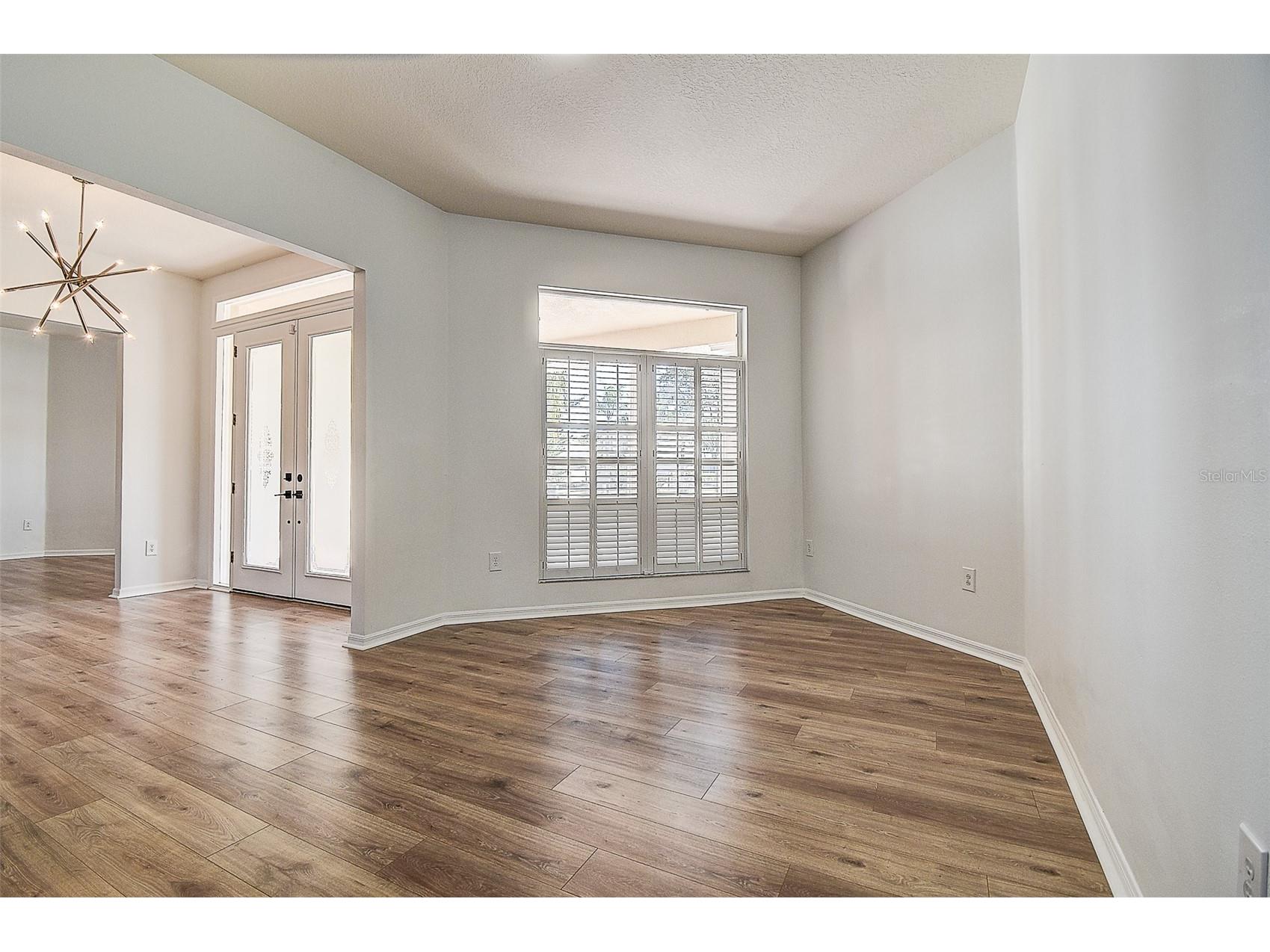 15906 Prince William Place Odessa FL 33556 TB8473775 image26