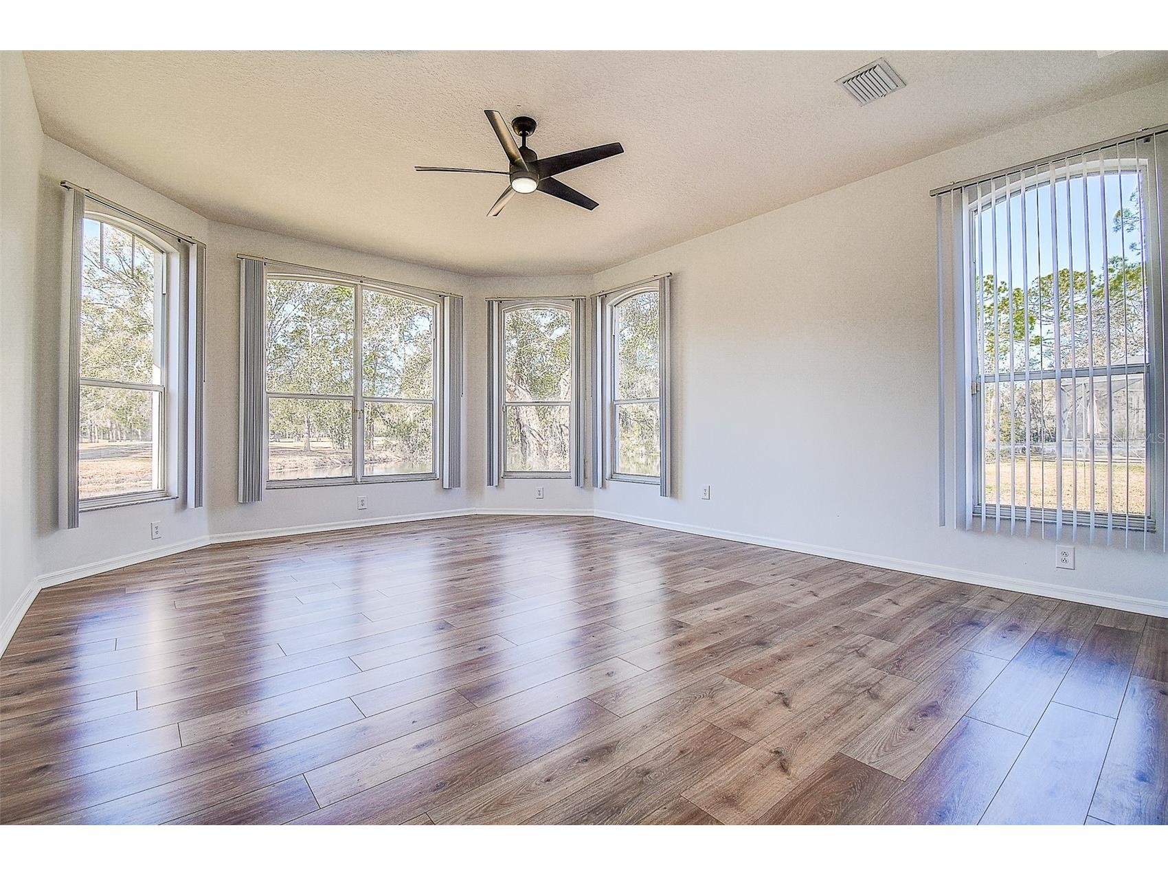 15906 Prince William Place Odessa FL 33556 TB8473775 image27
