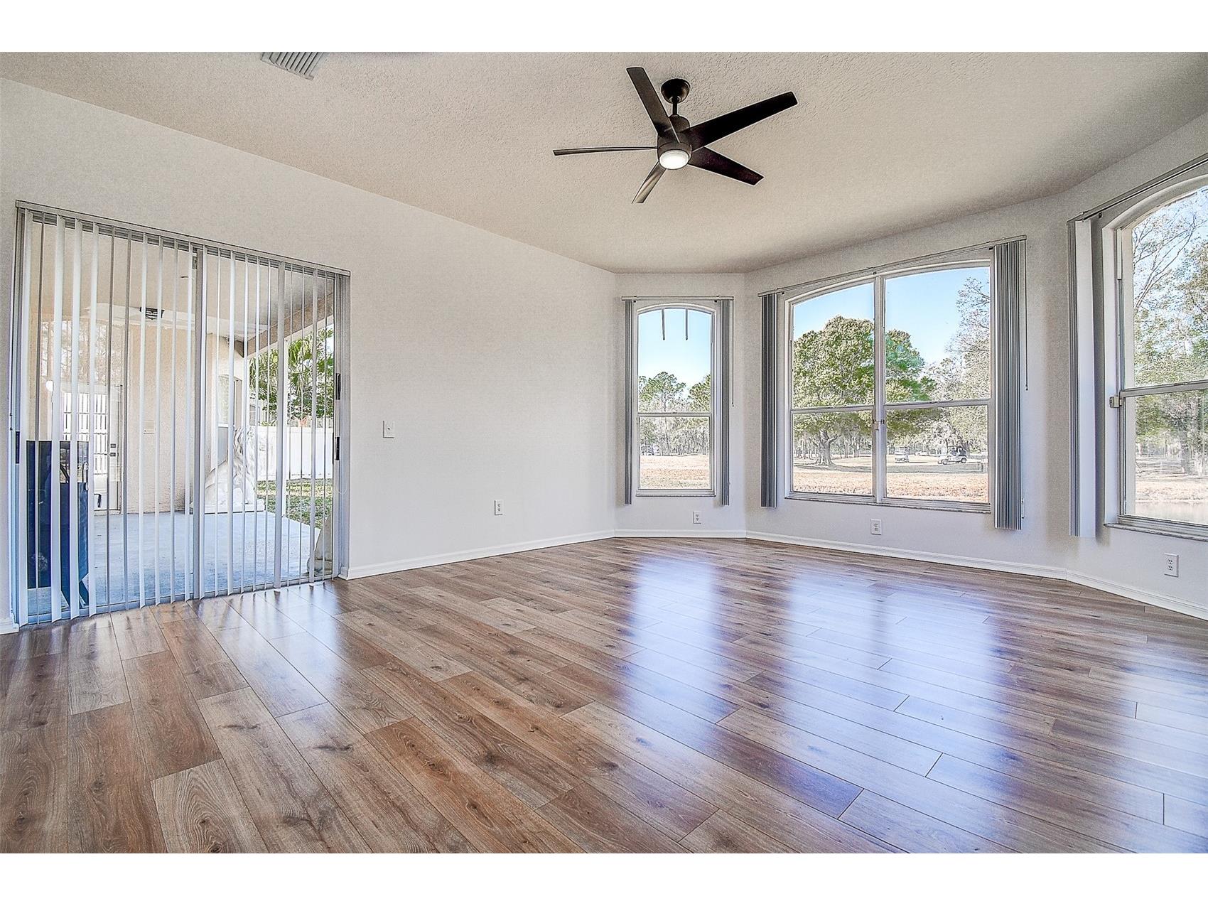 15906 Prince William Place Odessa FL 33556 TB8473775 image28