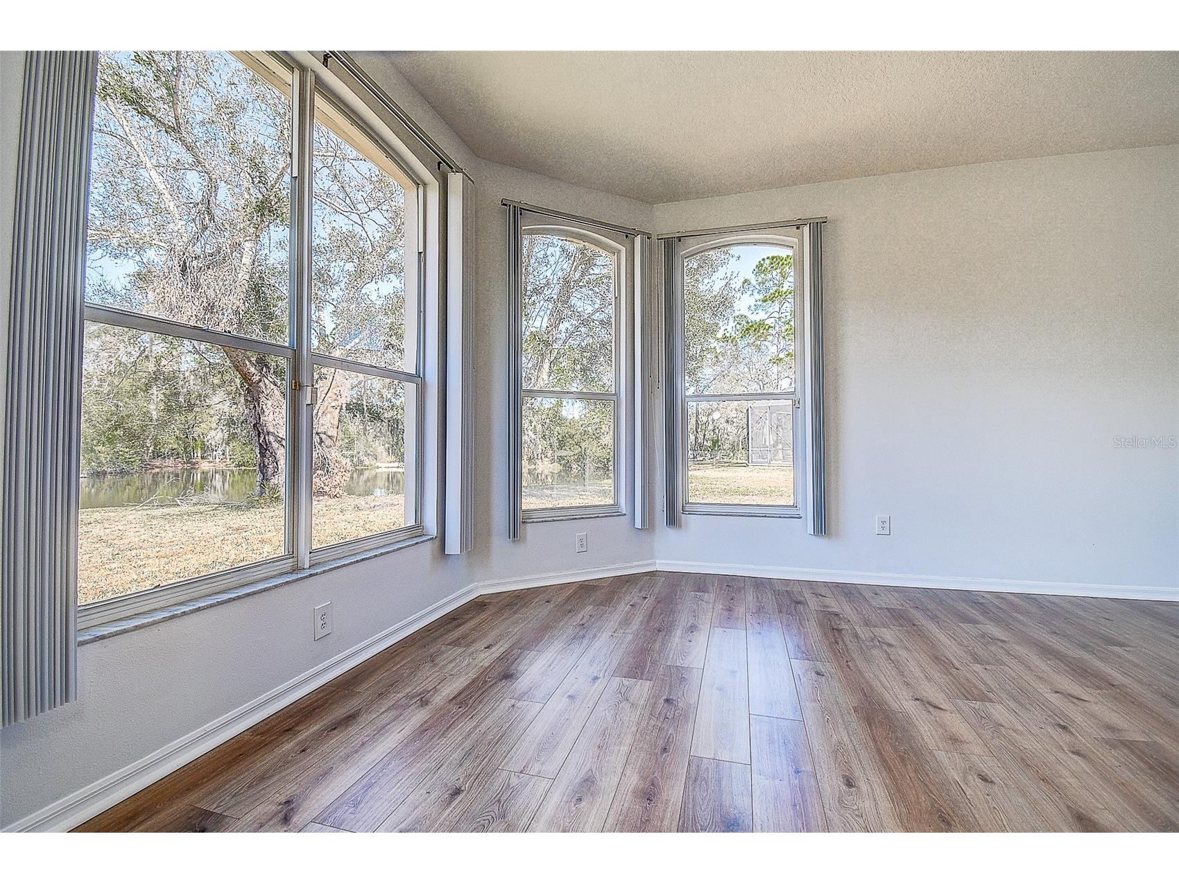 15906 Prince William Place Odessa FL 33556 TB8473775 image29