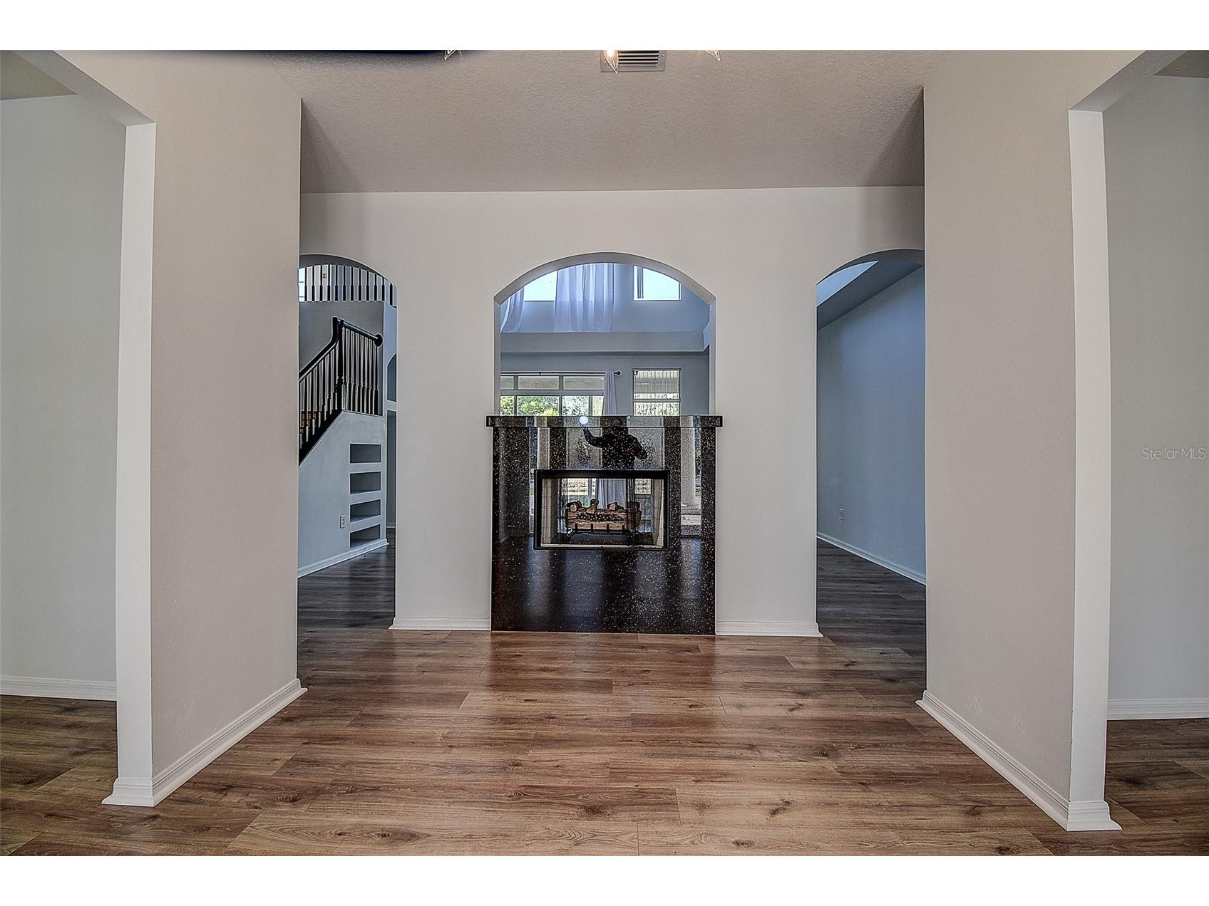 15906 Prince William Place Odessa FL 33556 TB8473775 image3