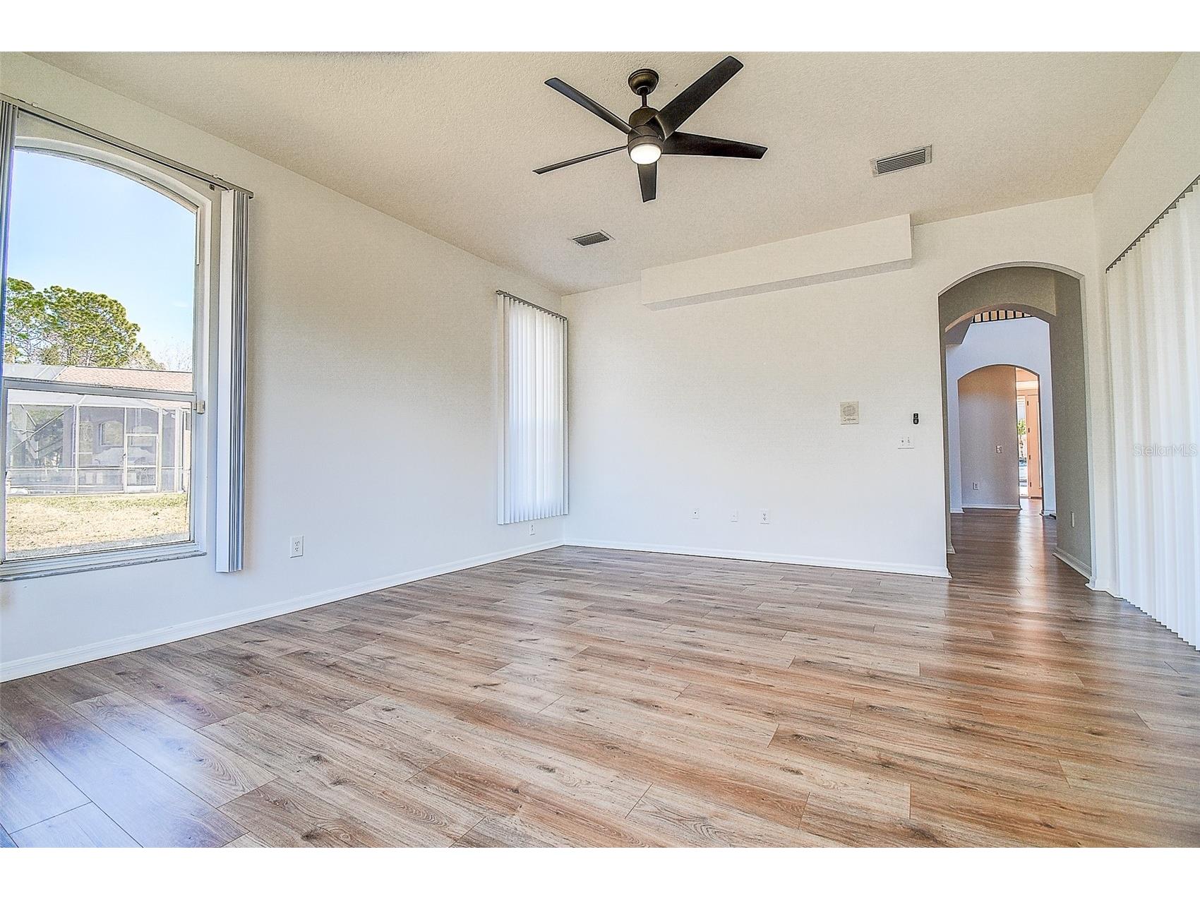 15906 Prince William Place Odessa FL 33556 TB8473775 image30