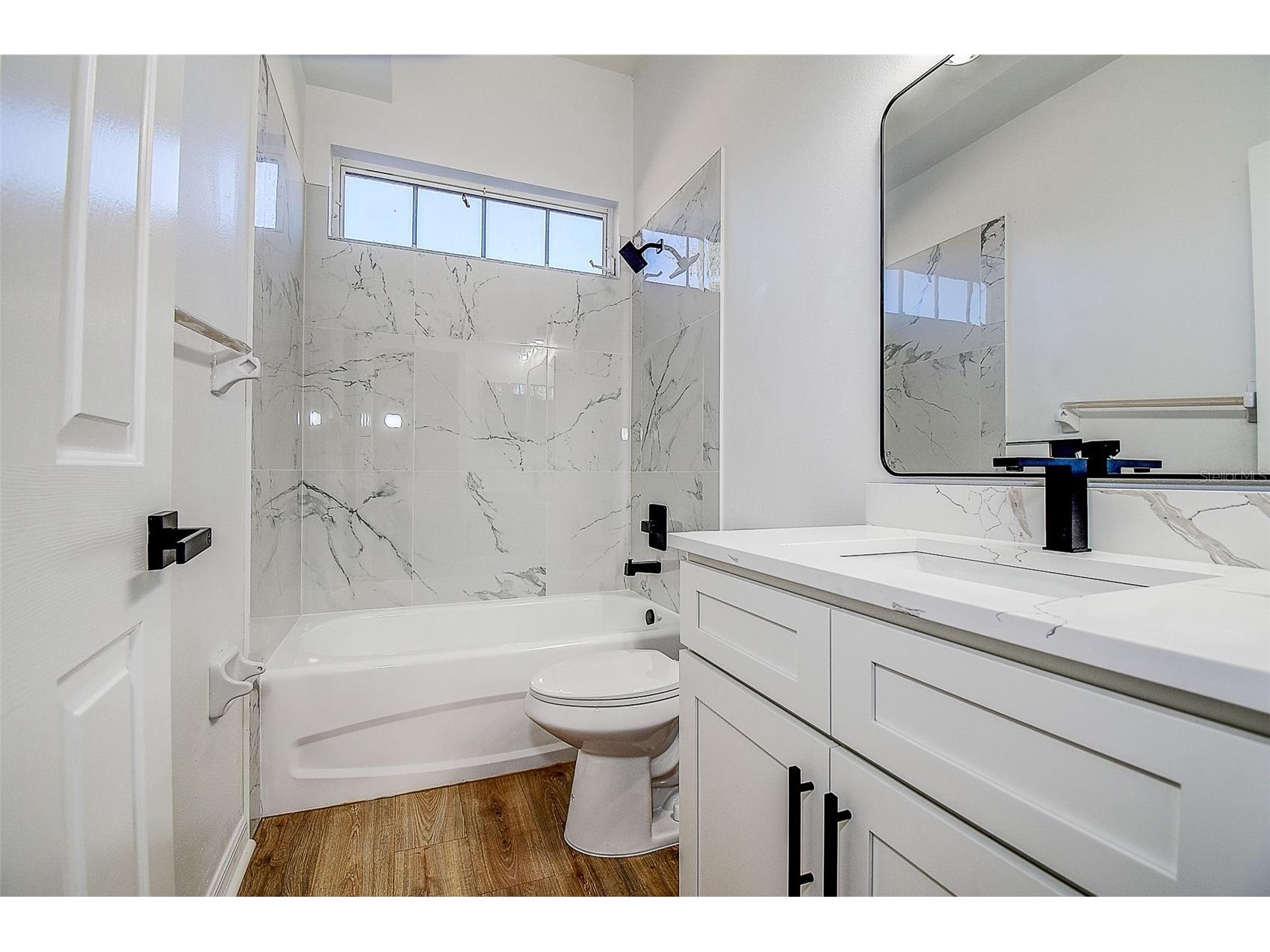 15906 Prince William Place Odessa FL 33556 TB8473775 image31