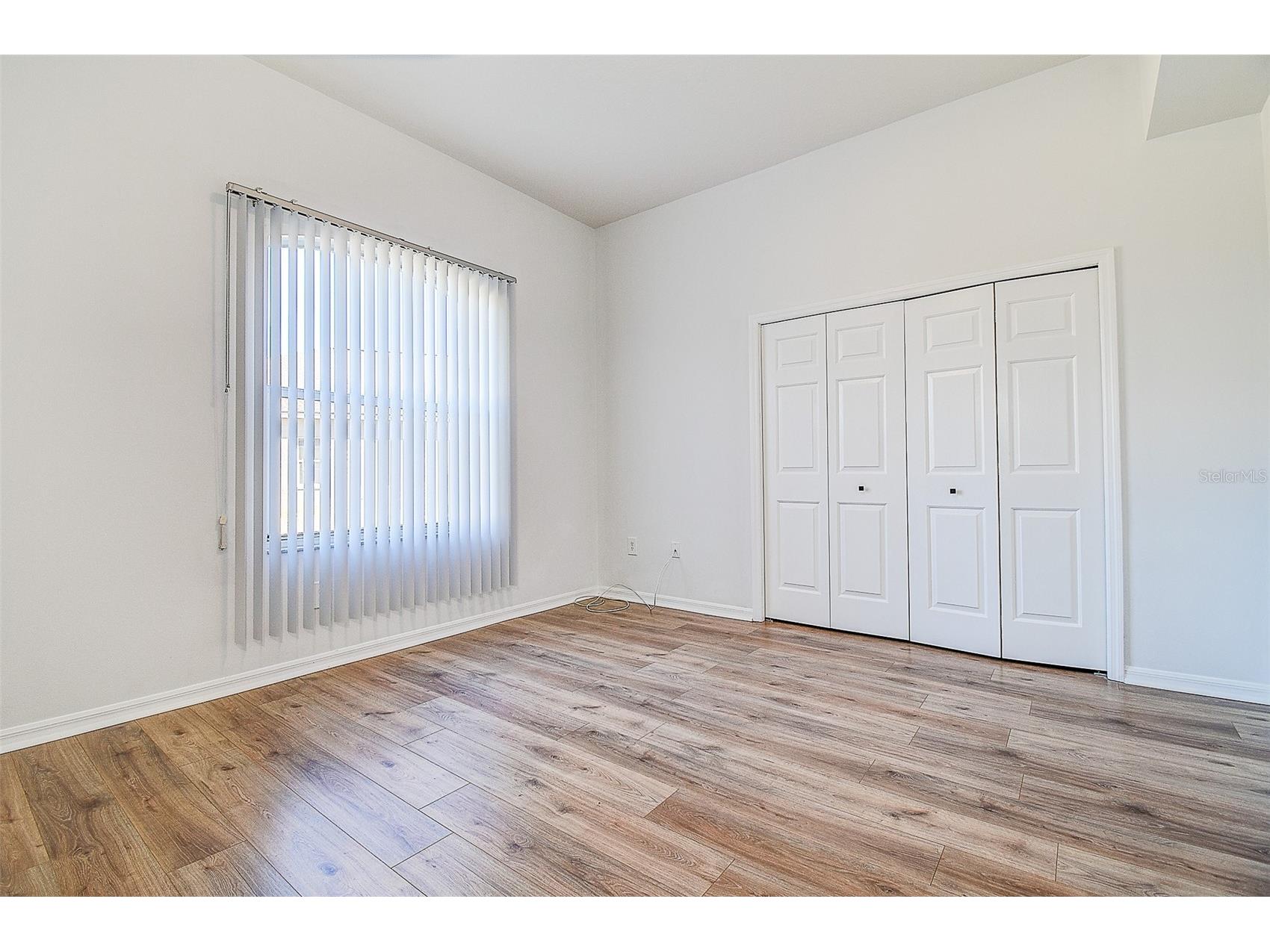 15906 Prince William Place Odessa FL 33556 TB8473775 image32