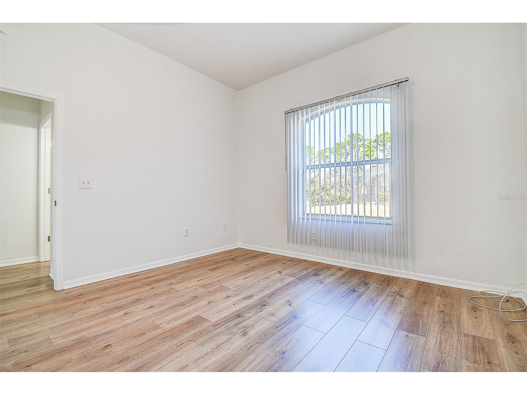 15906 Prince William Place Odessa FL 33556 TB8473775 image33