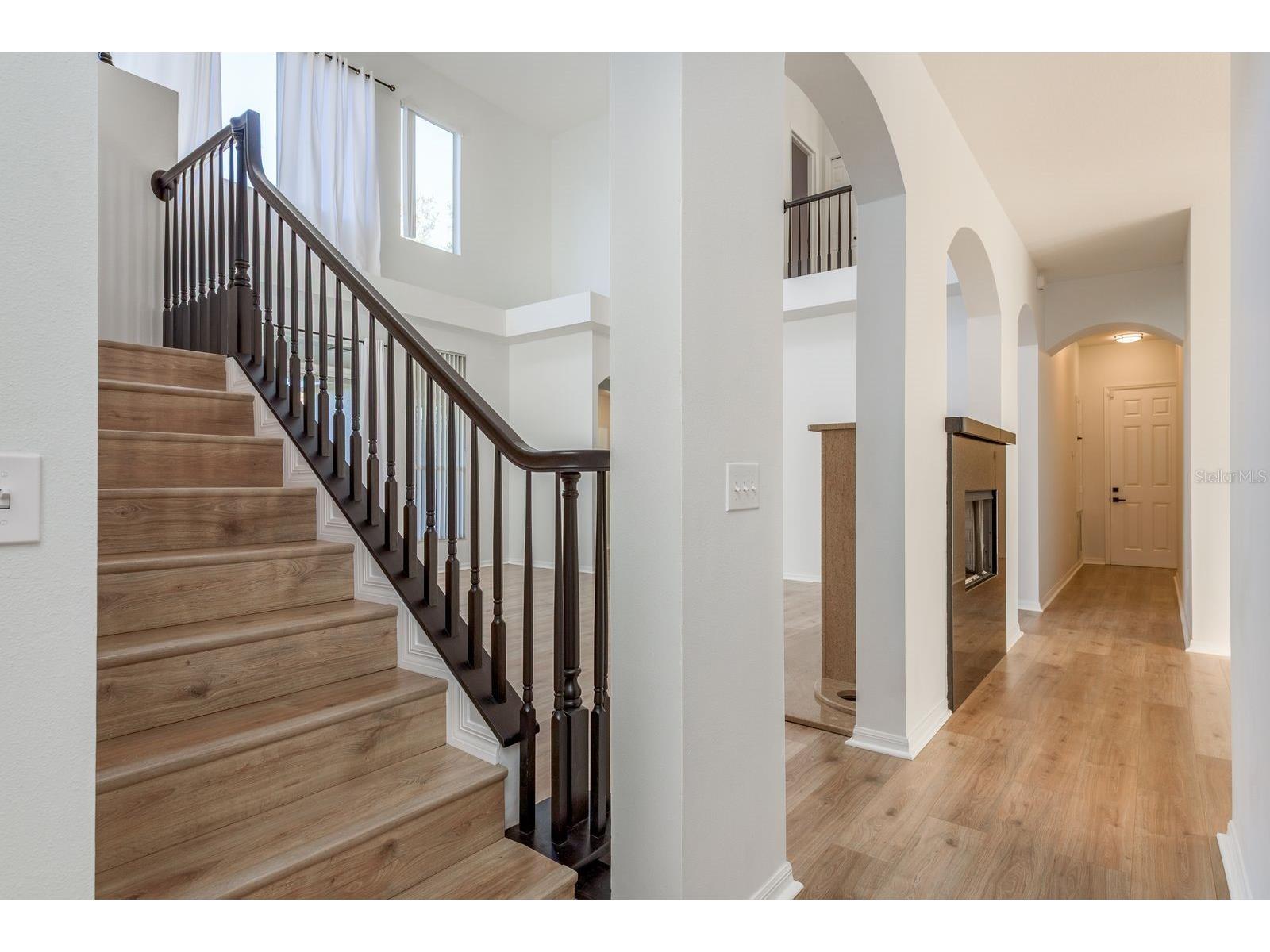 15906 Prince William Place Odessa FL 33556 TB8473775 image34