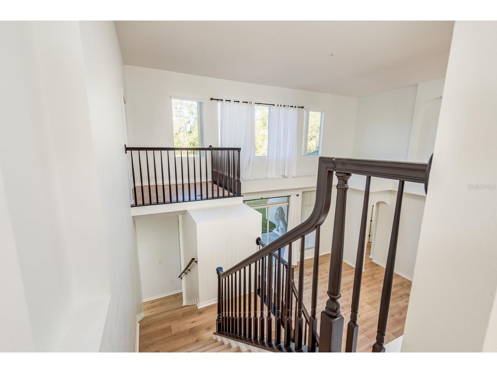 15906 Prince William Place Odessa FL 33556 TB8473775 image35