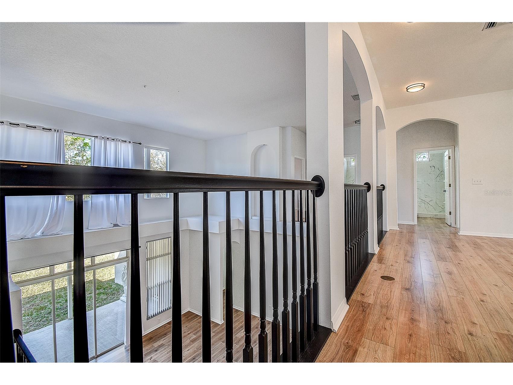 15906 Prince William Place Odessa FL 33556 TB8473775 image36