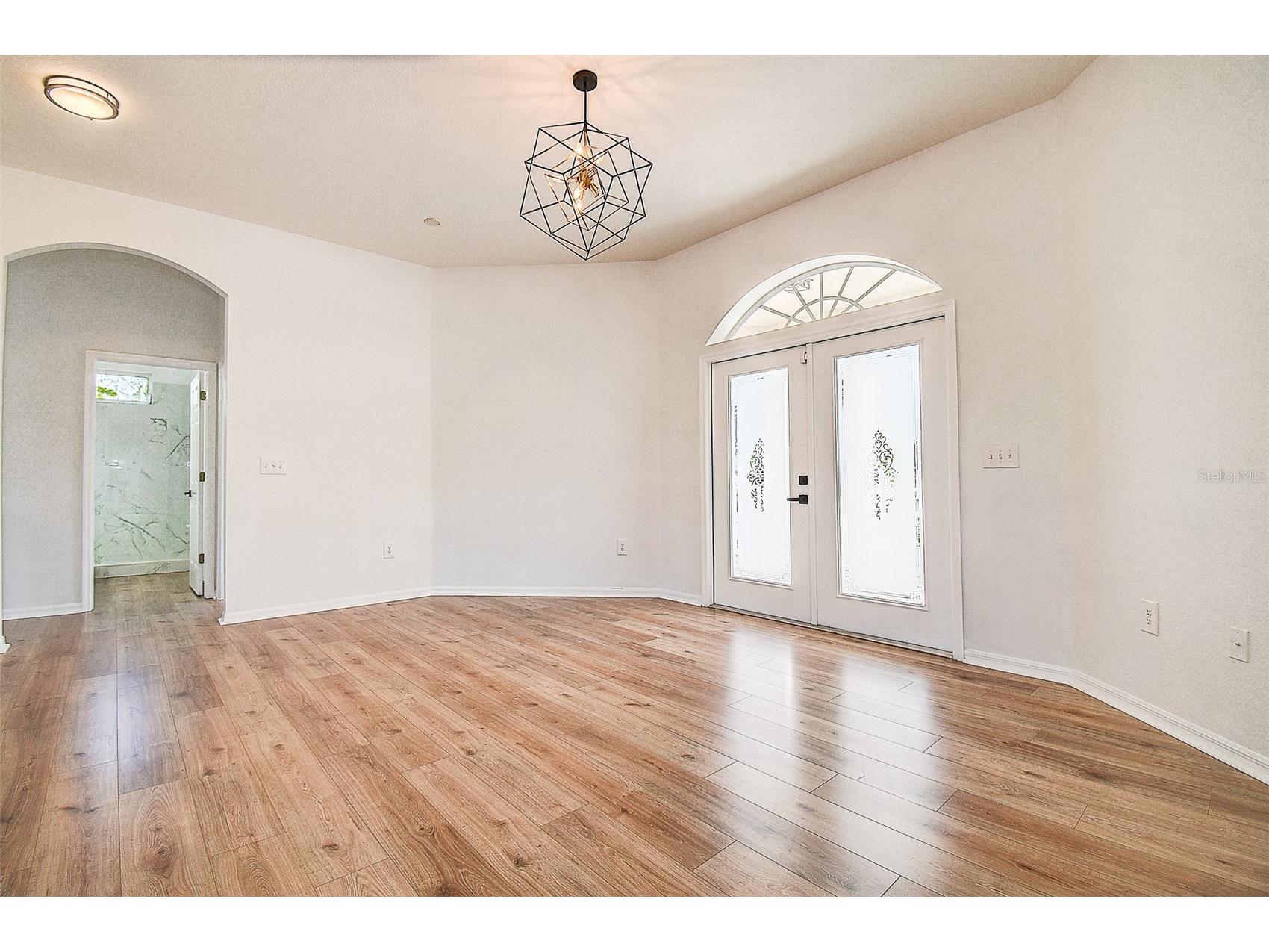 15906 Prince William Place Odessa FL 33556 TB8473775 image37