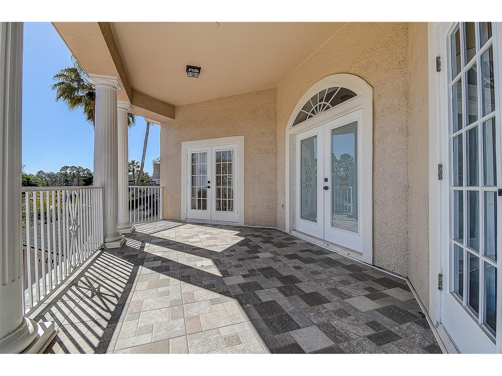 15906 Prince William Place Odessa FL 33556 TB8473775 image38