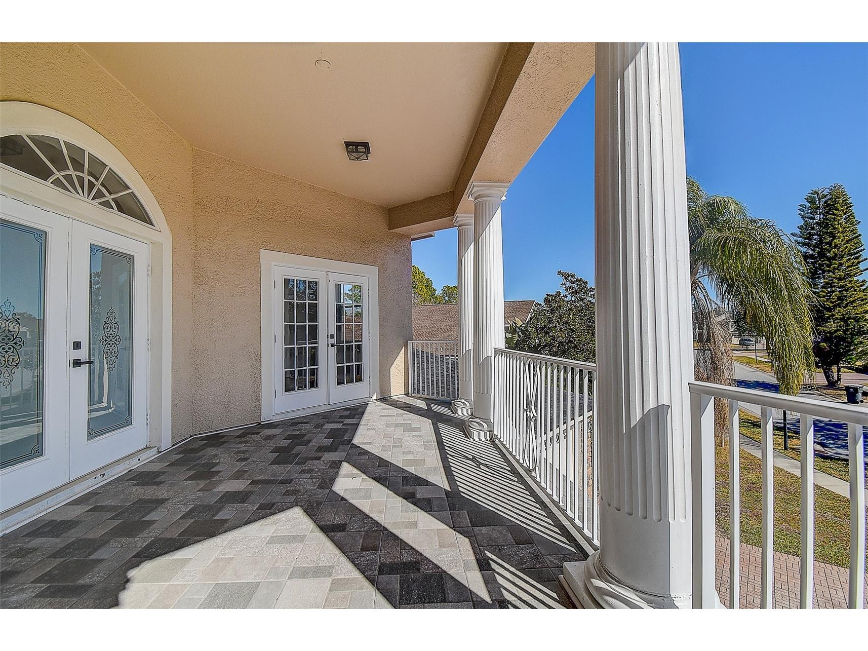 15906 Prince William Place Odessa FL 33556 TB8473775 image39