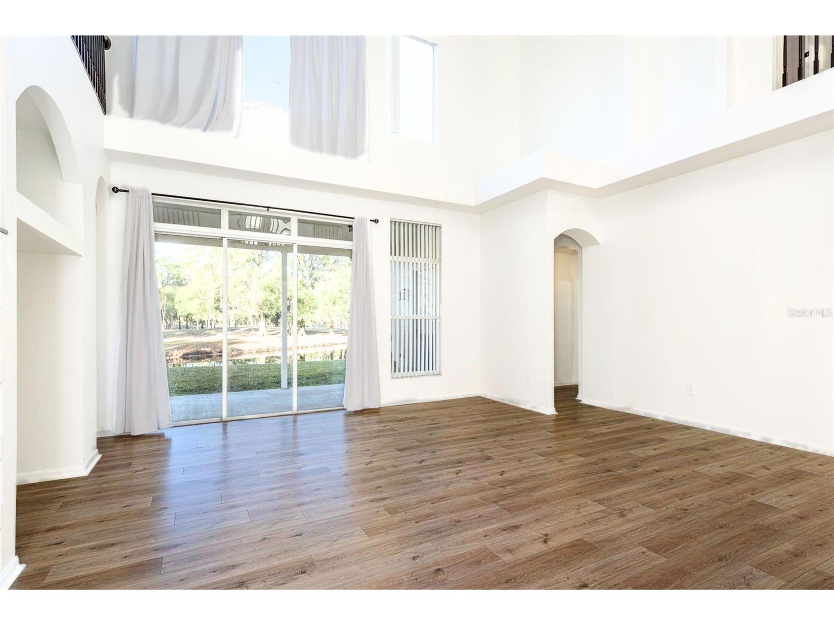 15906 Prince William Place Odessa FL 33556 TB8473775 image4