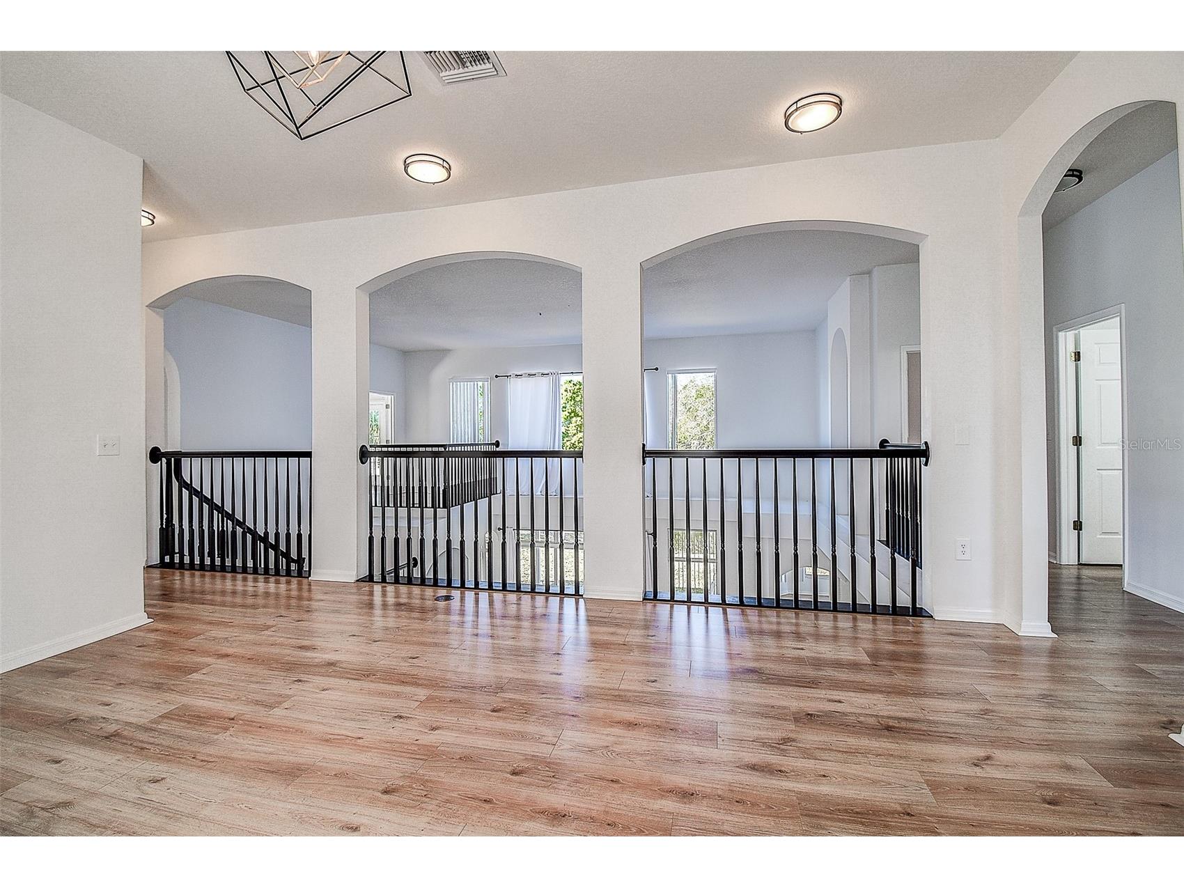 15906 Prince William Place Odessa FL 33556 TB8473775 image40
