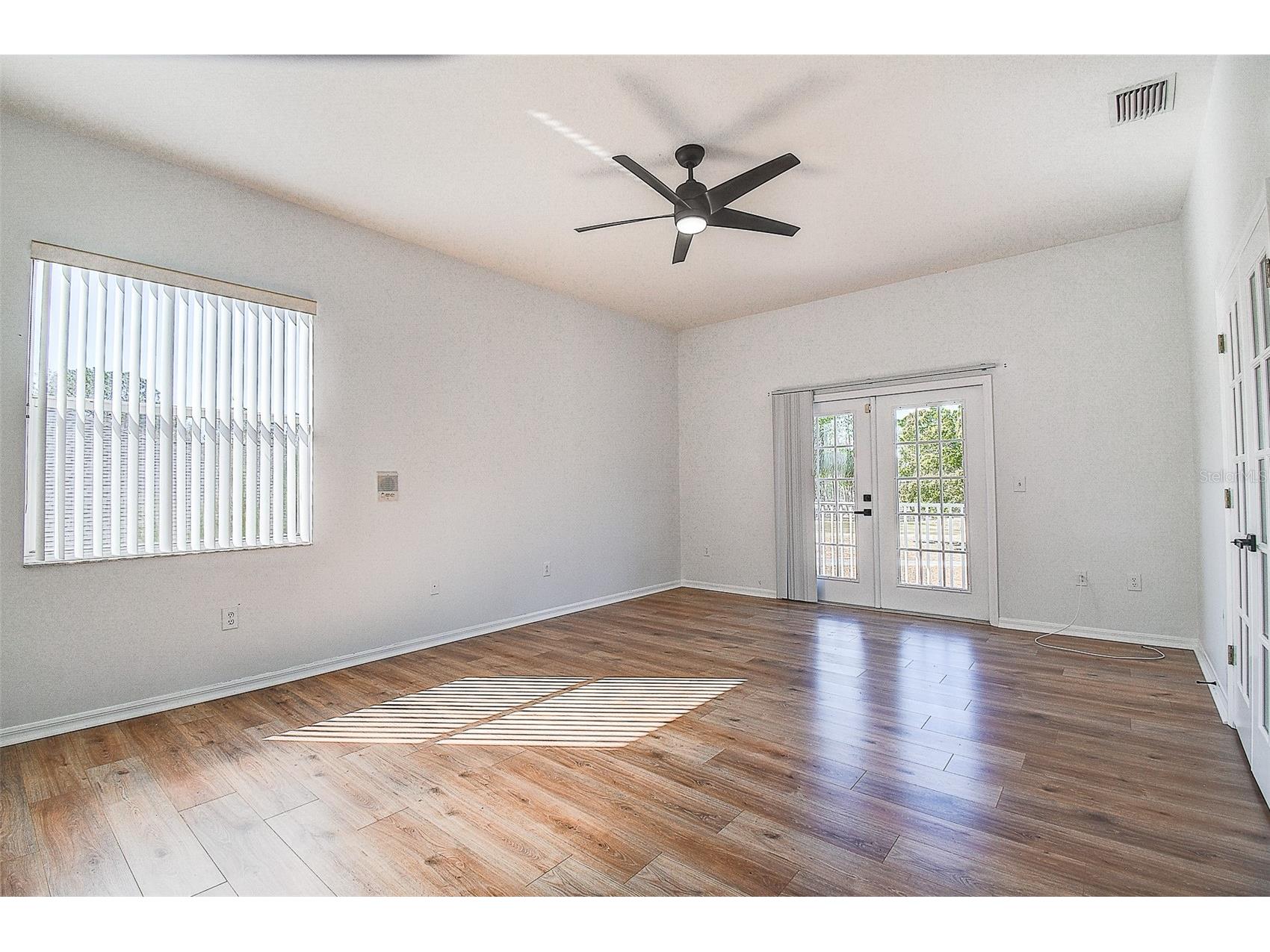 15906 Prince William Place Odessa FL 33556 TB8473775 image41