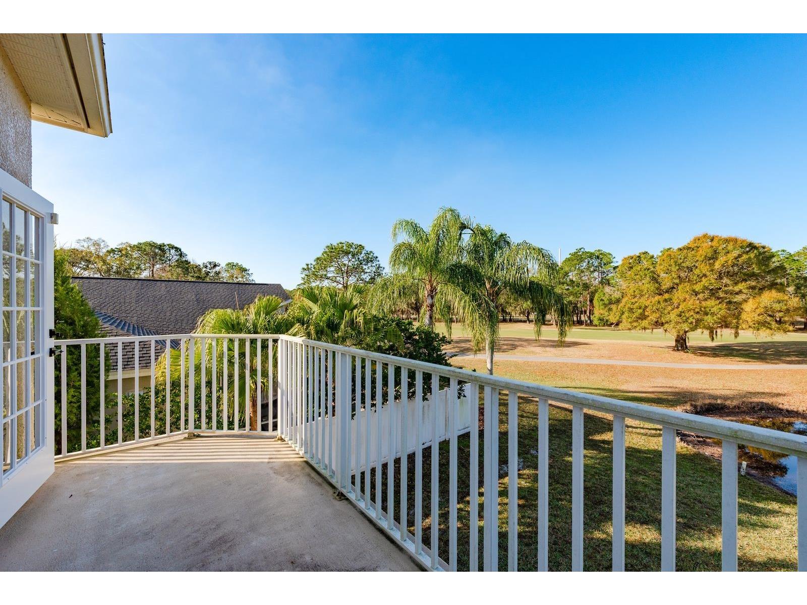 15906 Prince William Place Odessa FL 33556 TB8473775 image42