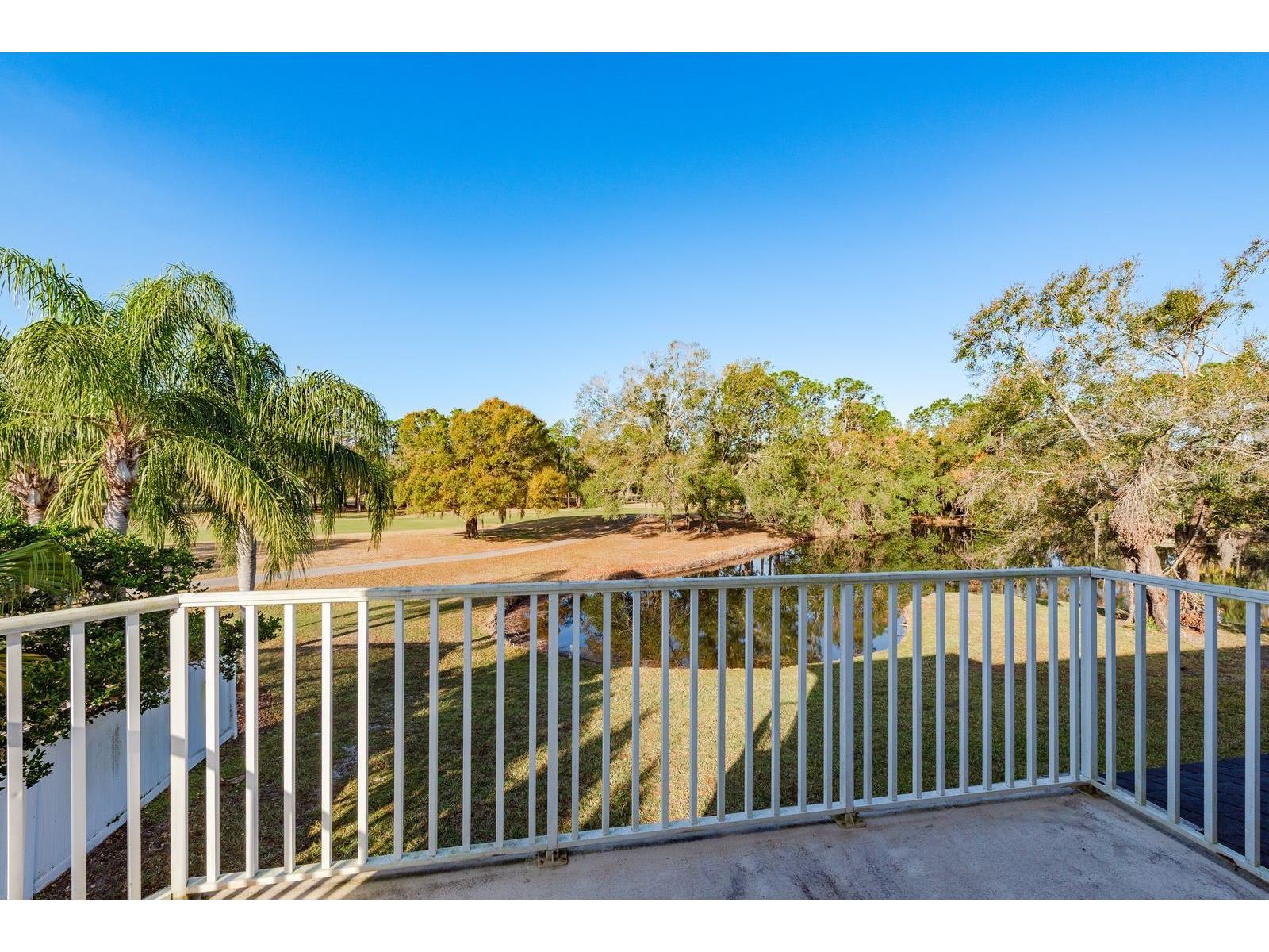 15906 Prince William Place Odessa FL 33556 TB8473775 image43