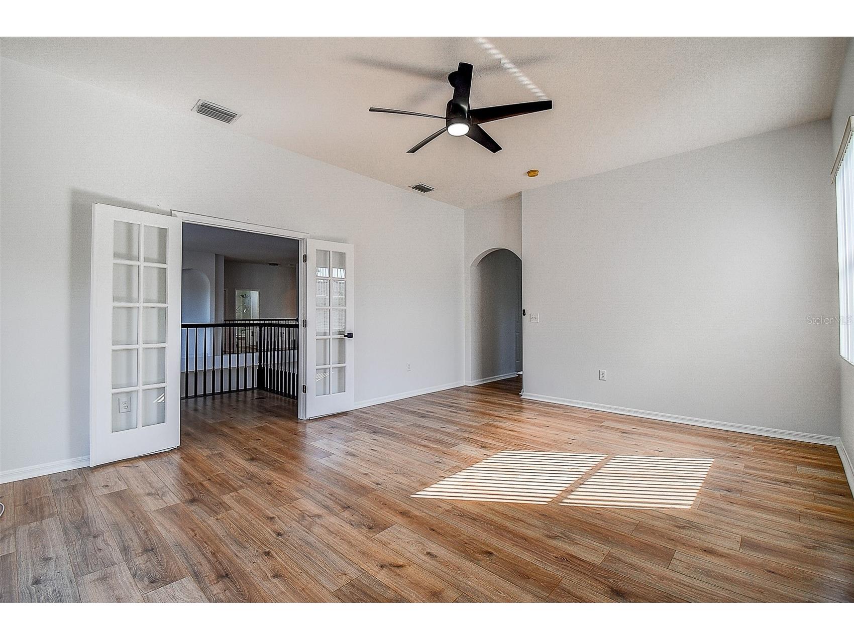 15906 Prince William Place Odessa FL 33556 TB8473775 image45