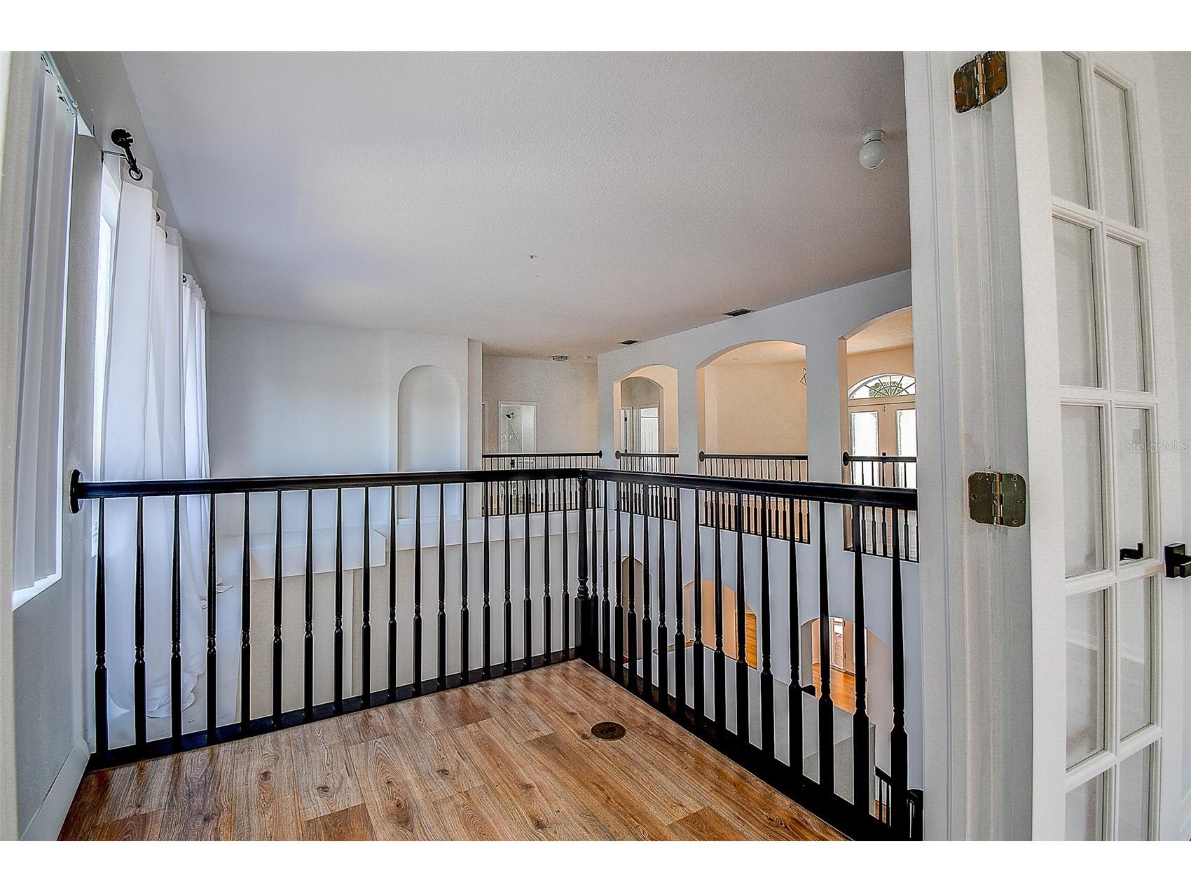 15906 Prince William Place Odessa FL 33556 TB8473775 image46