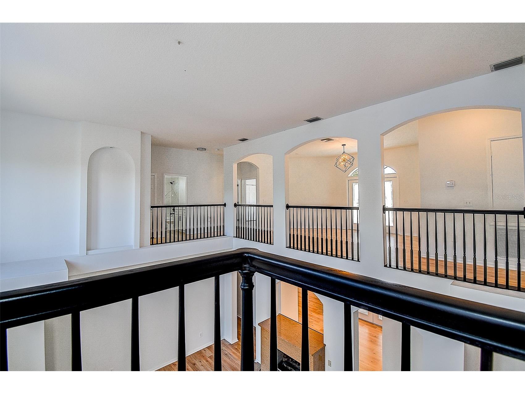 15906 Prince William Place Odessa FL 33556 TB8473775 image47