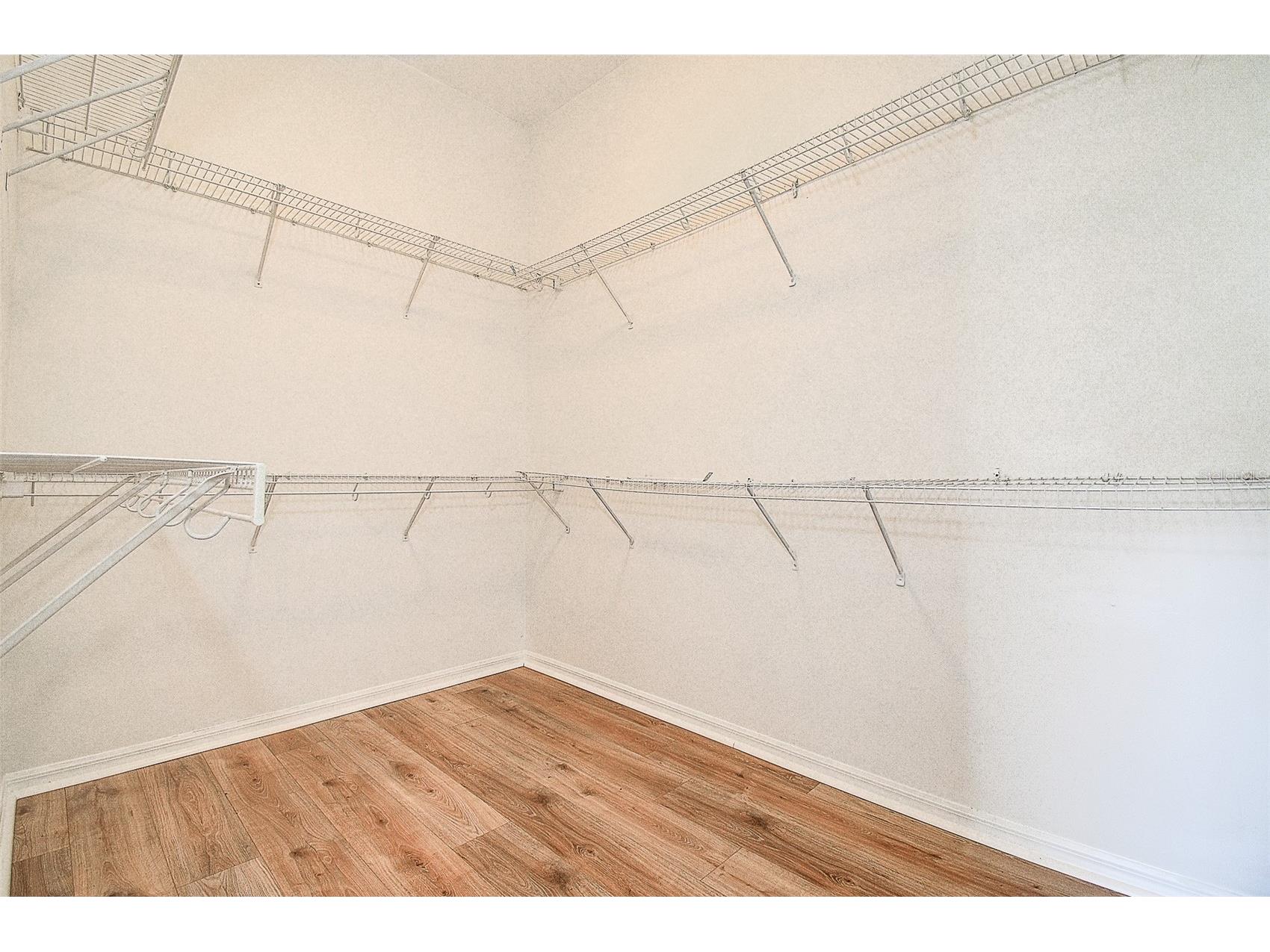 15906 Prince William Place Odessa FL 33556 TB8473775 image48