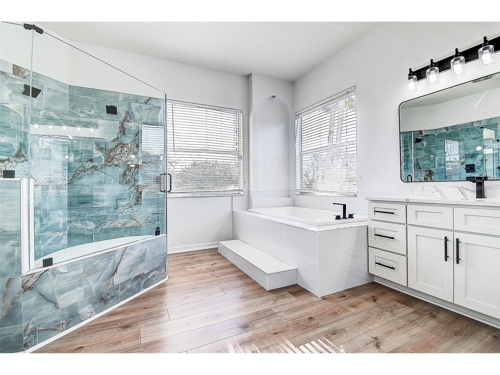 15906 Prince William Place Odessa FL 33556 TB8473775 image49