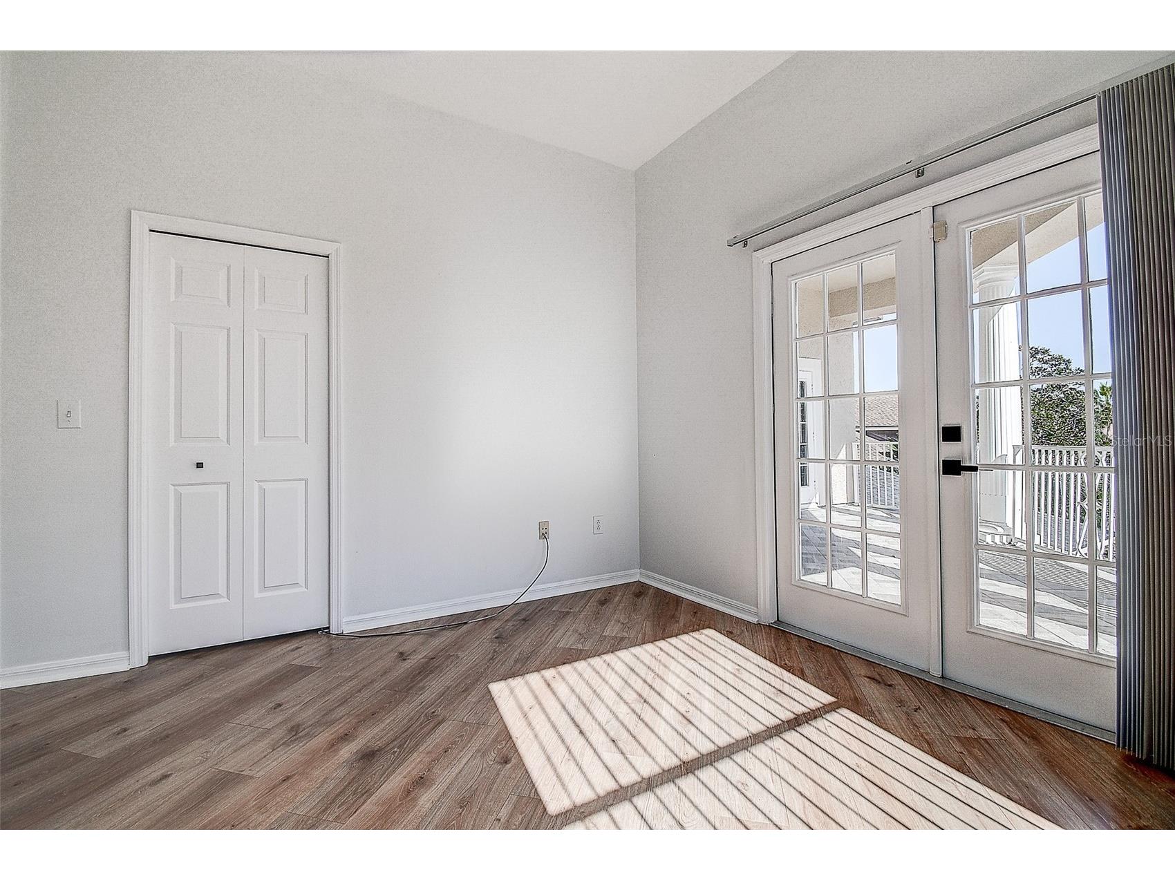 15906 Prince William Place Odessa FL 33556 TB8473775 image53