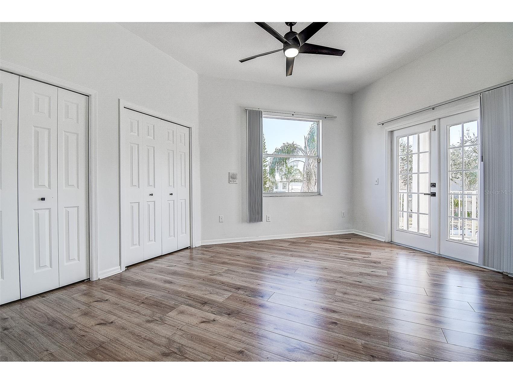 15906 Prince William Place Odessa FL 33556 TB8473775 image54